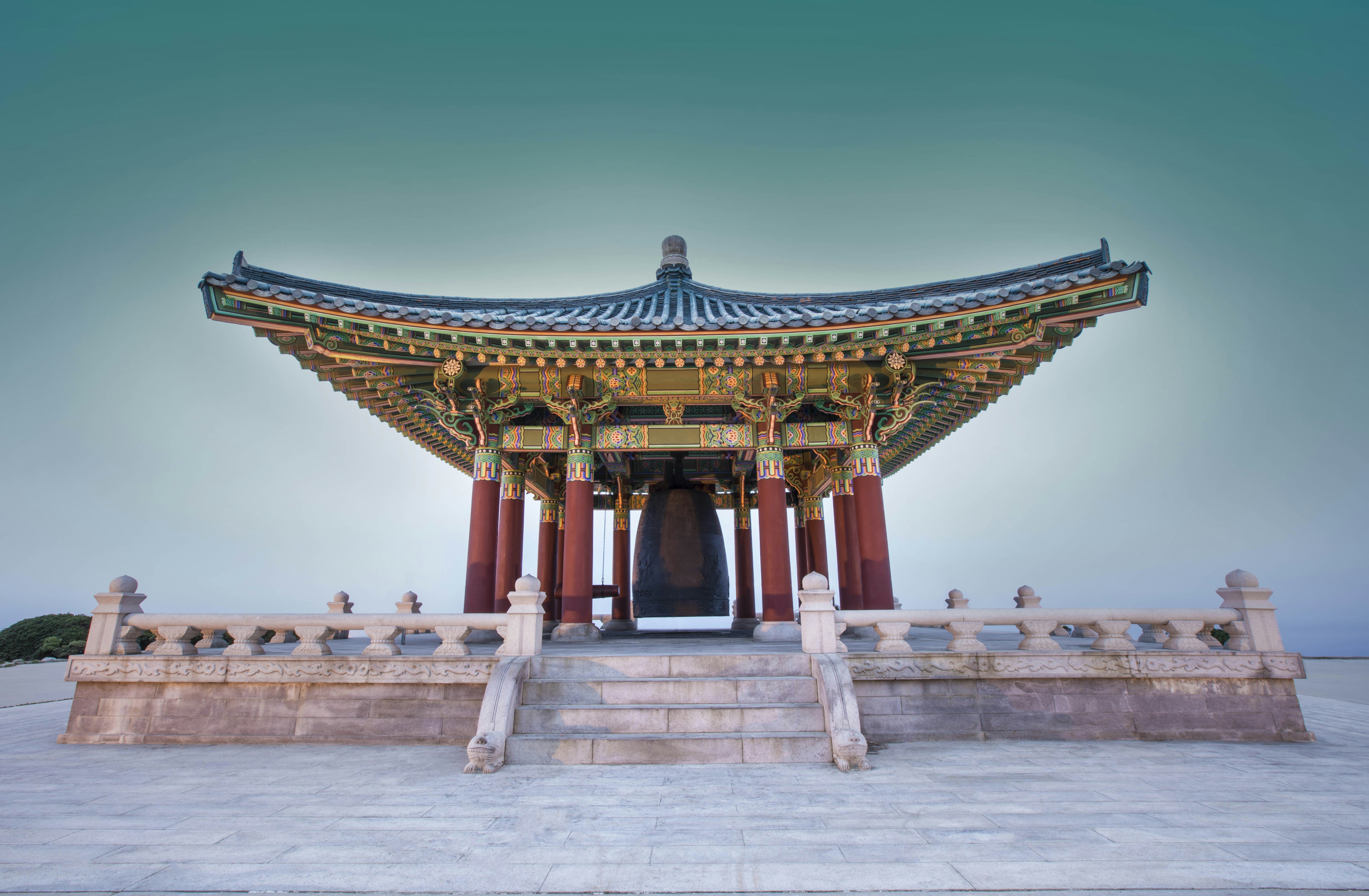 Photo by leo_visions_