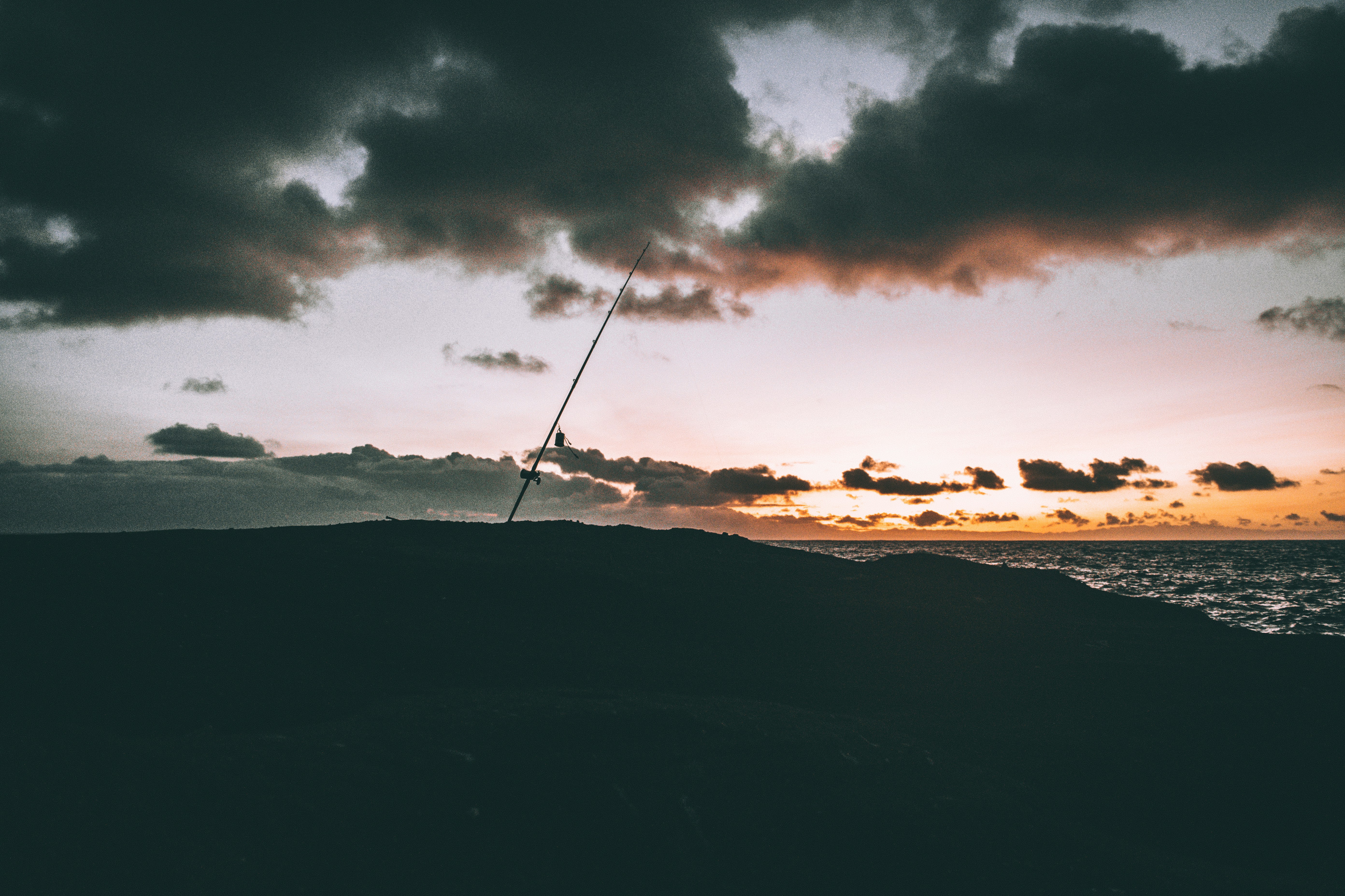 Photo by thomas_ashlock