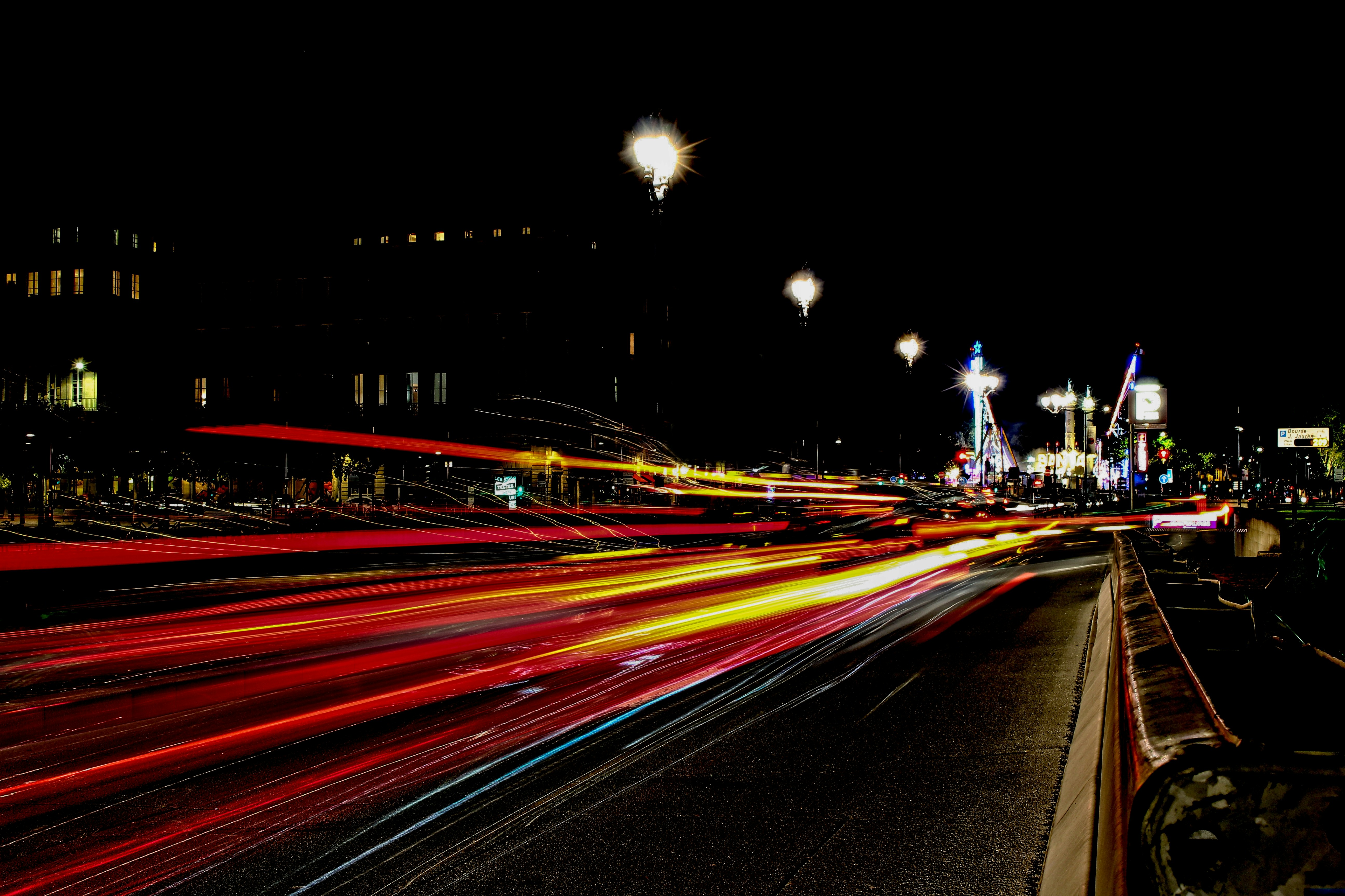 Photo by baptiste_le_s