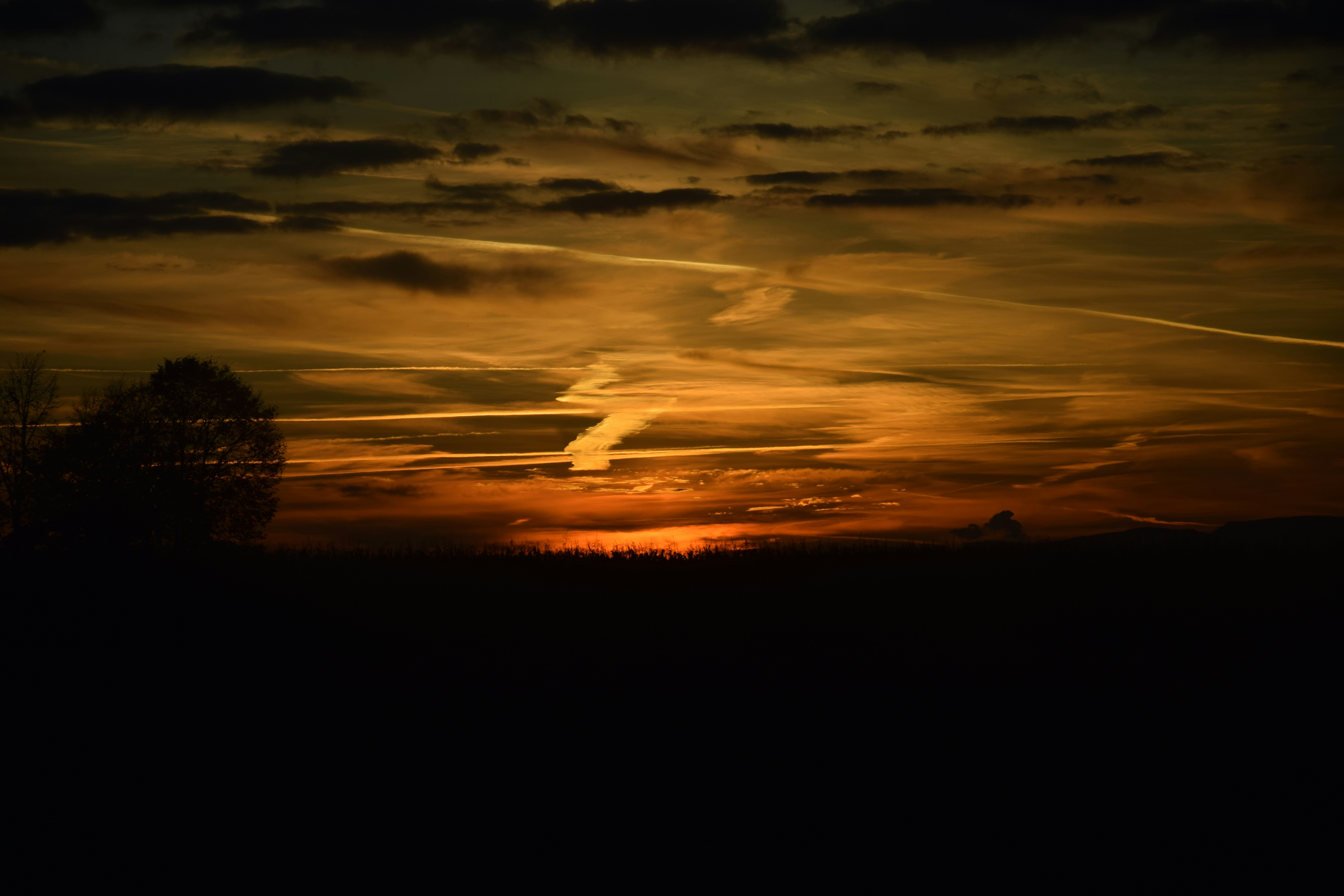 Photo by tre_immagini