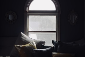 Reading Place