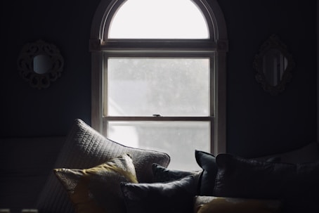 Reading Place