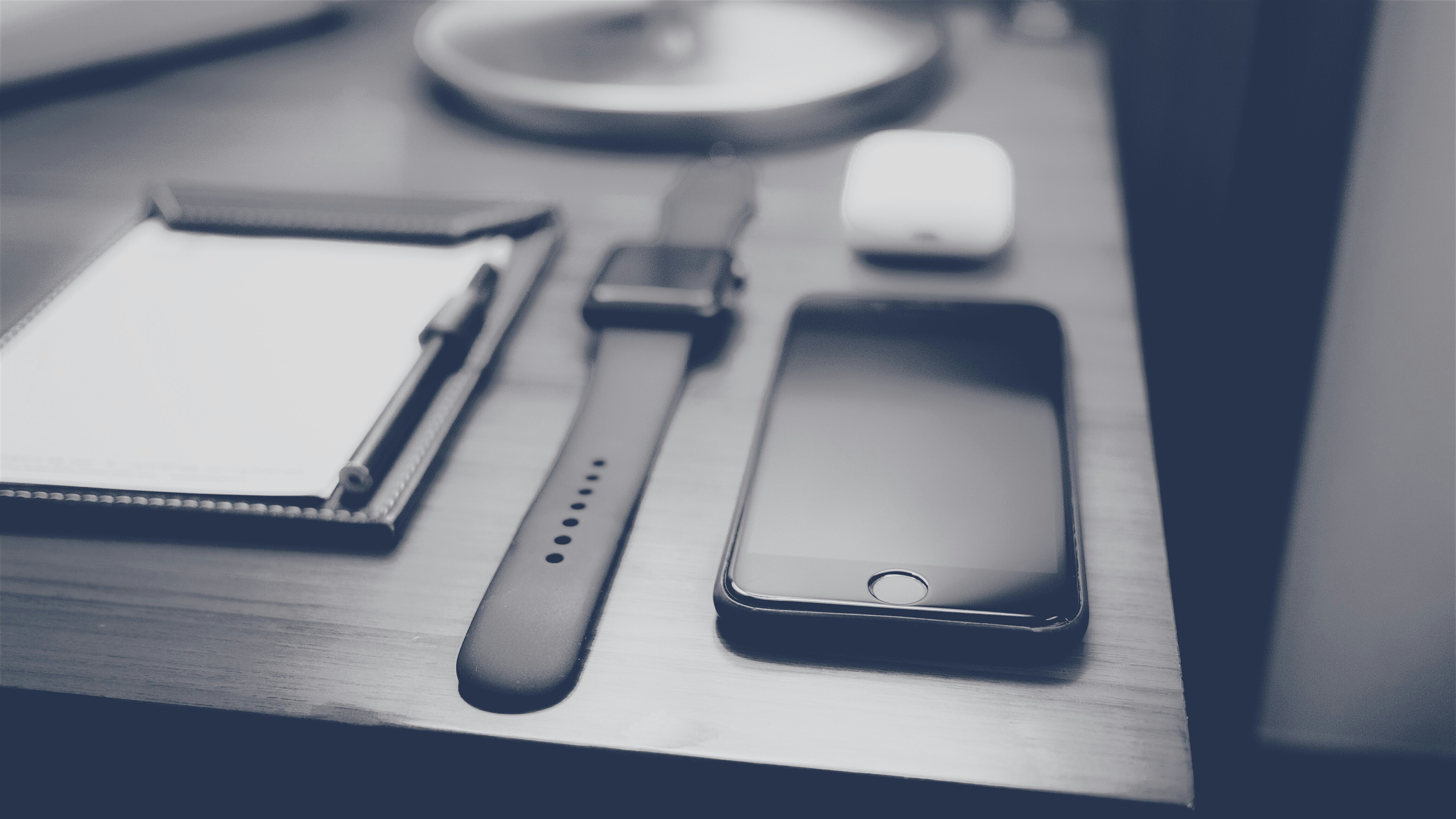 Stylish Phone Accessories