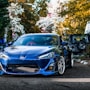 Le promozioni auto nuove arrivano in estate