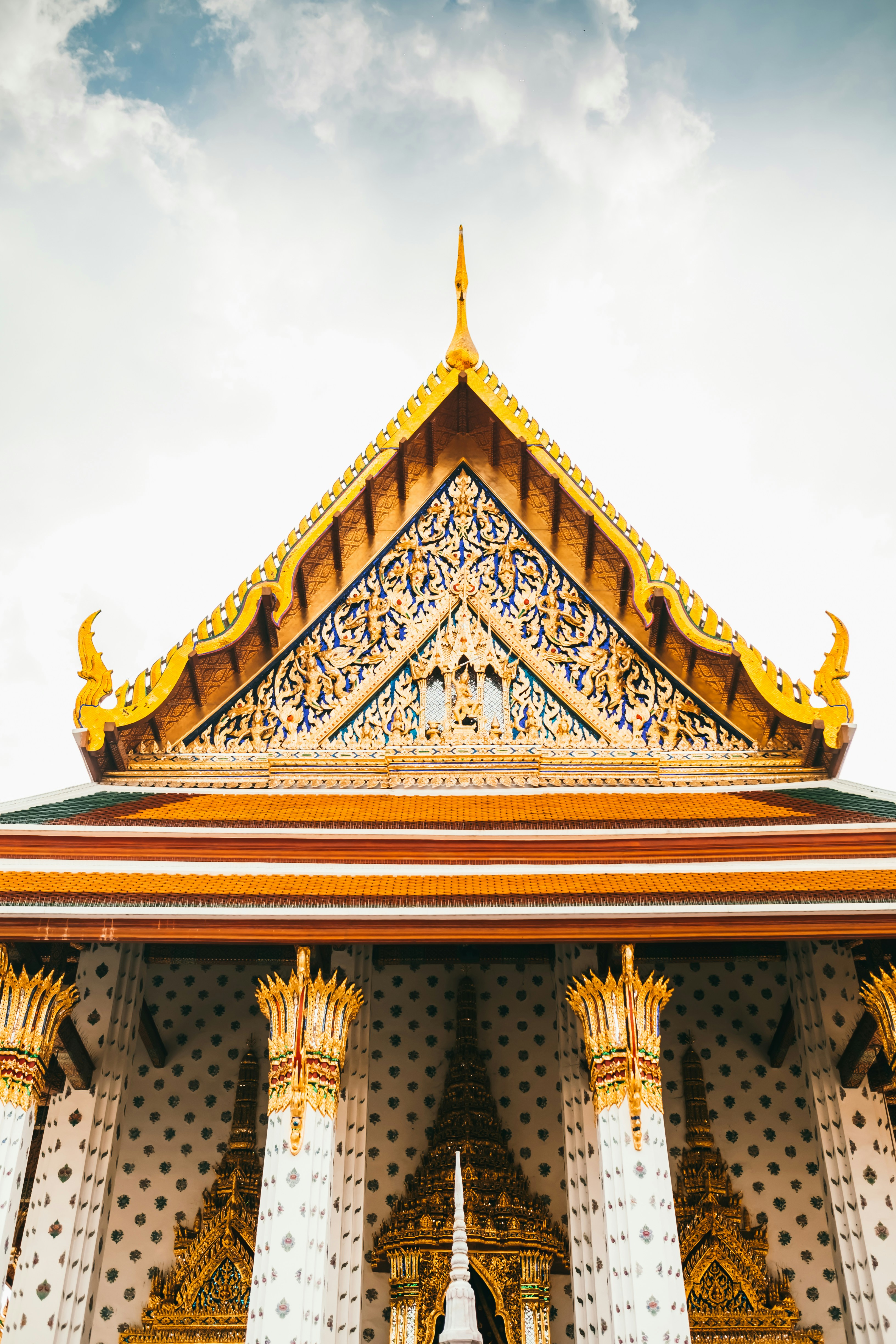 Bangkok Soi Asoke Private Serviced Apartment