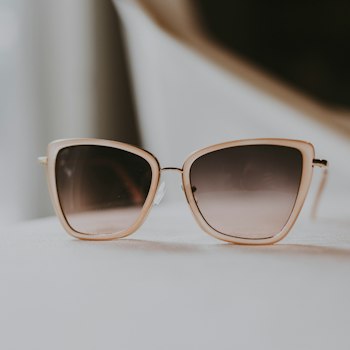 Women's Frames