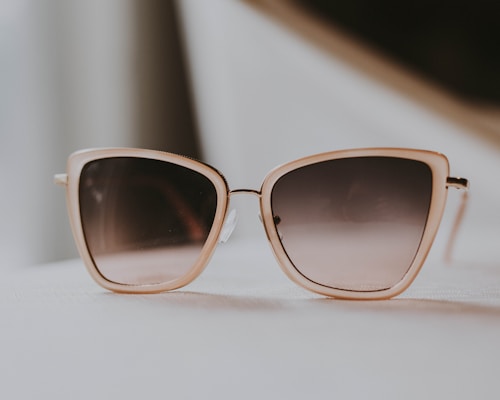 Titan | Rectangle Matte