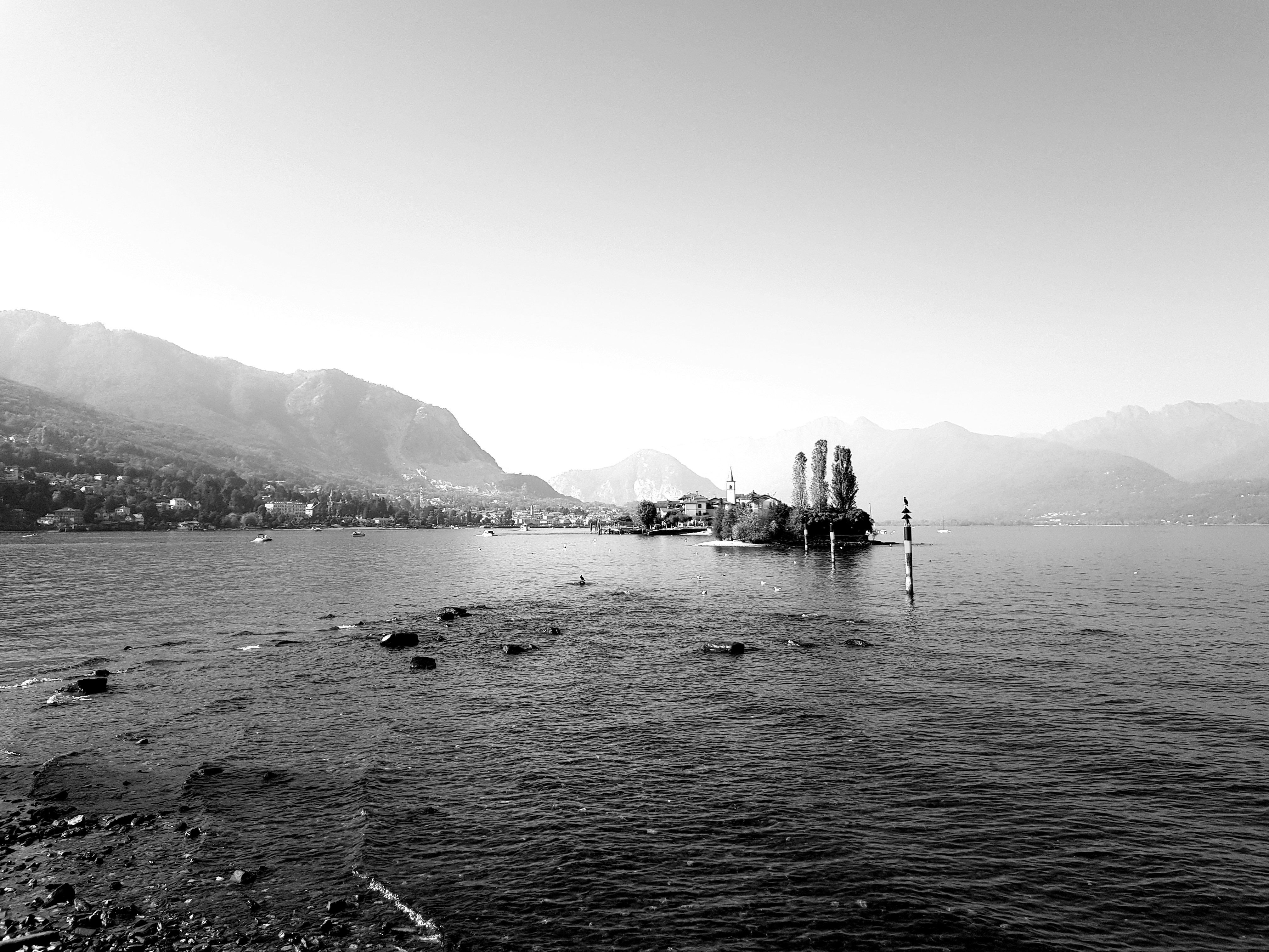 Photo by kaisersose77