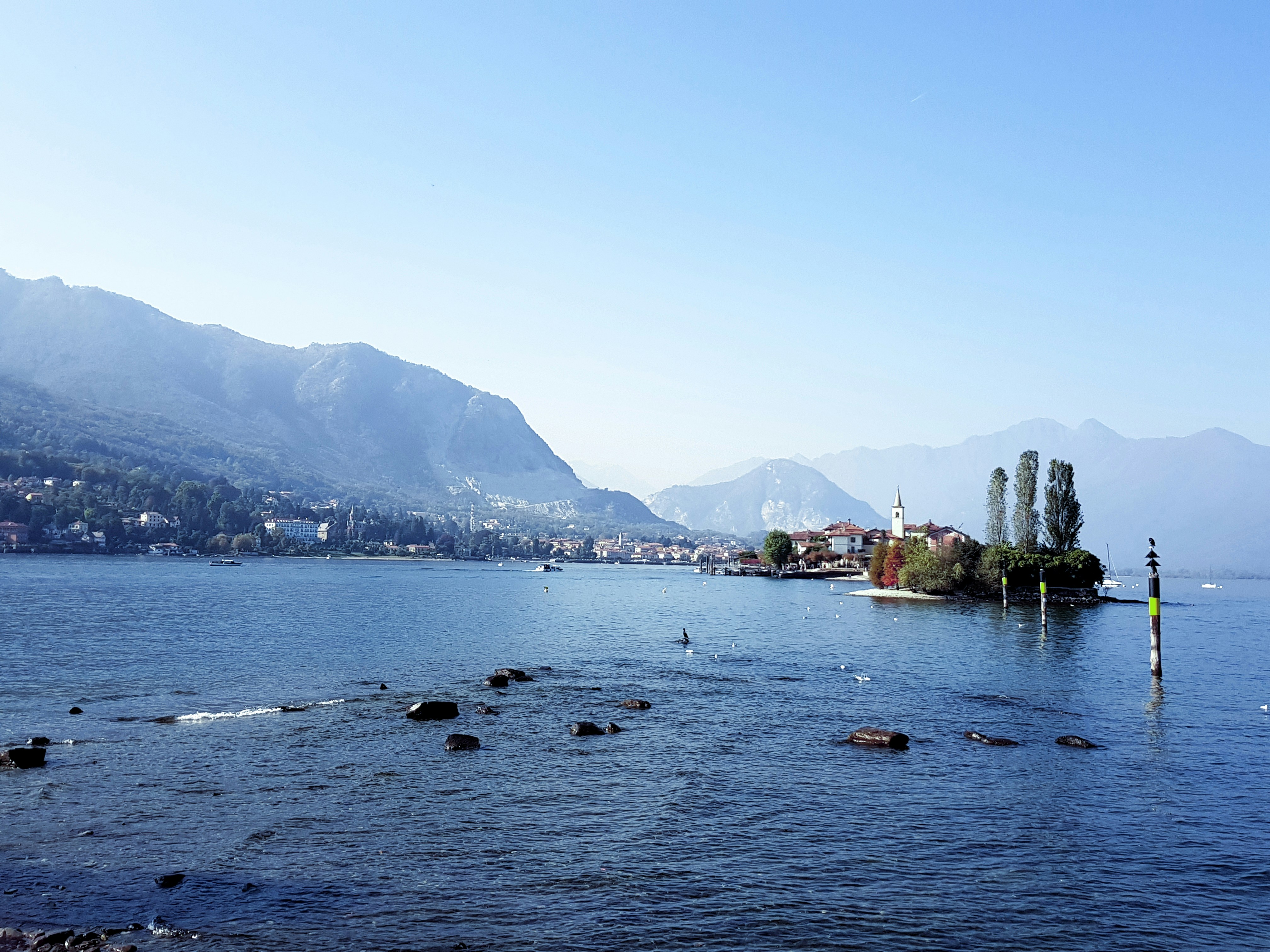 Photo by kaisersose77