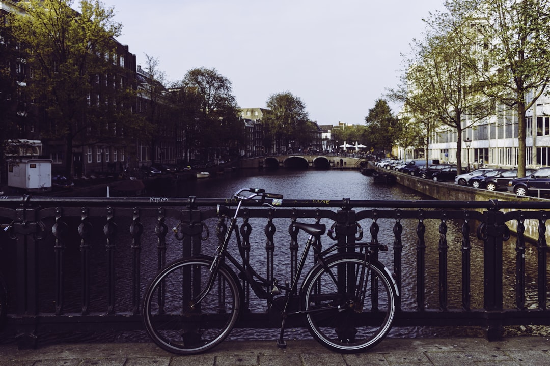 Exploring Amsterdam on a Budget 7 Insider Tips to Save Big - Explor… — Exploring Amsterdam on a Budget 7