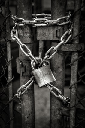 Digital security