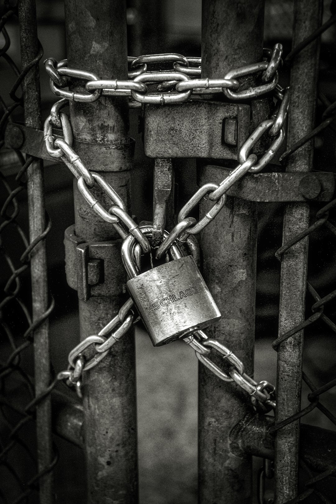 The Benefits of Working With a White-label Cyber Security Firm