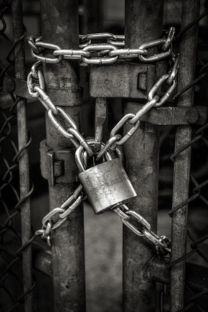Logiciel Pointage Agent de Sécurité : Guide Complet 2026
