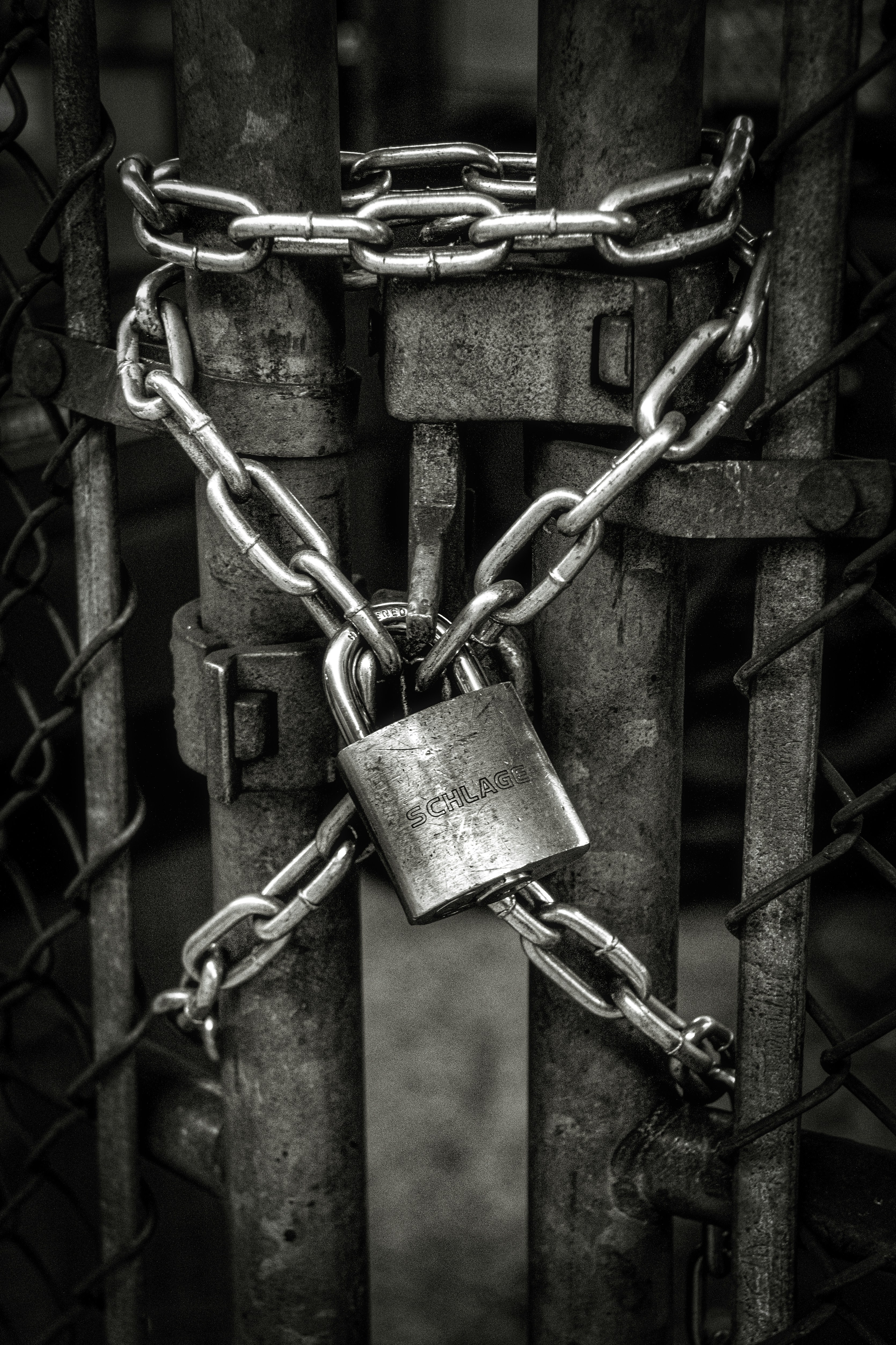 What Types Of Locks Provide The Highest Level Of Security For My Doors?