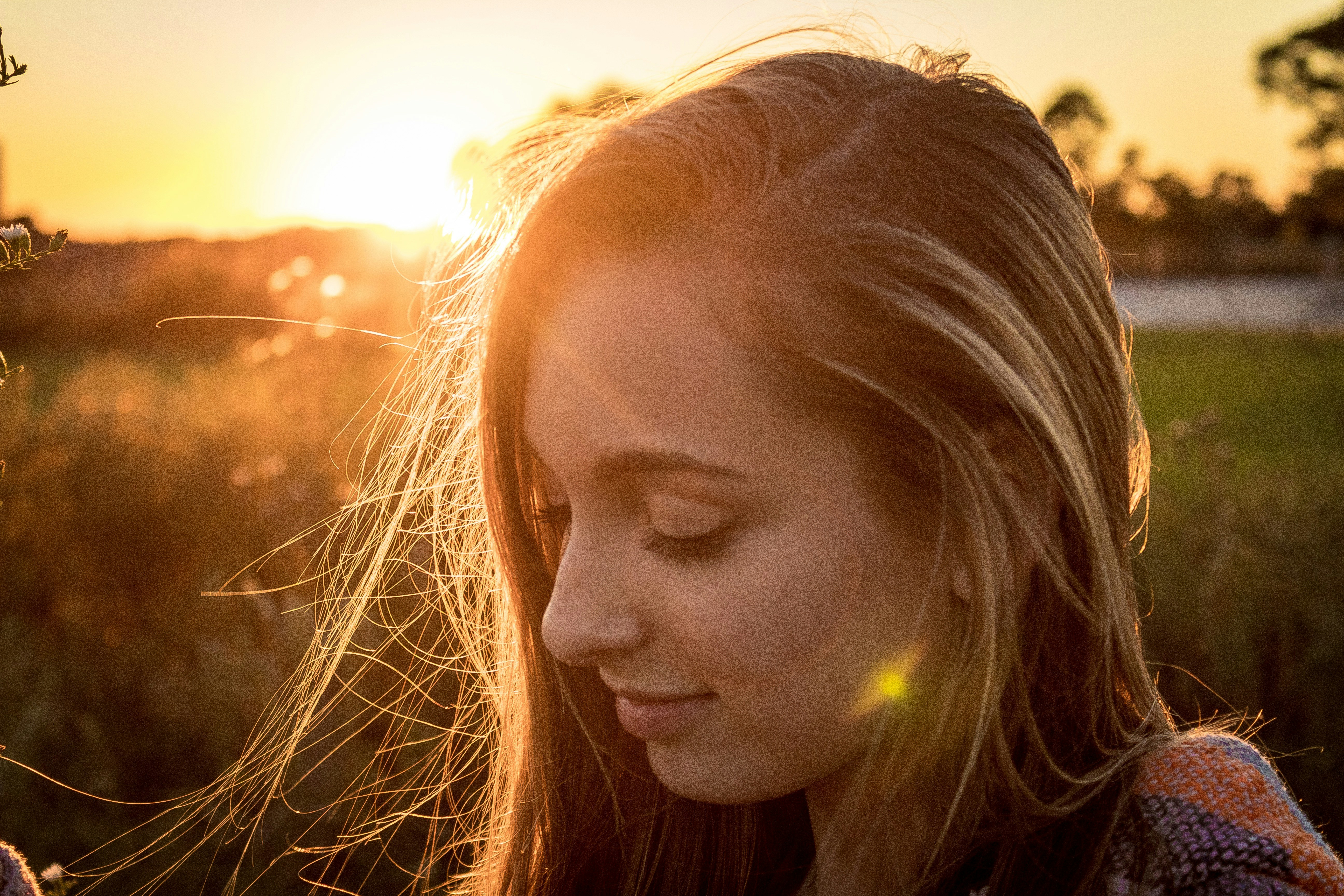 Photo by livvy_michelle