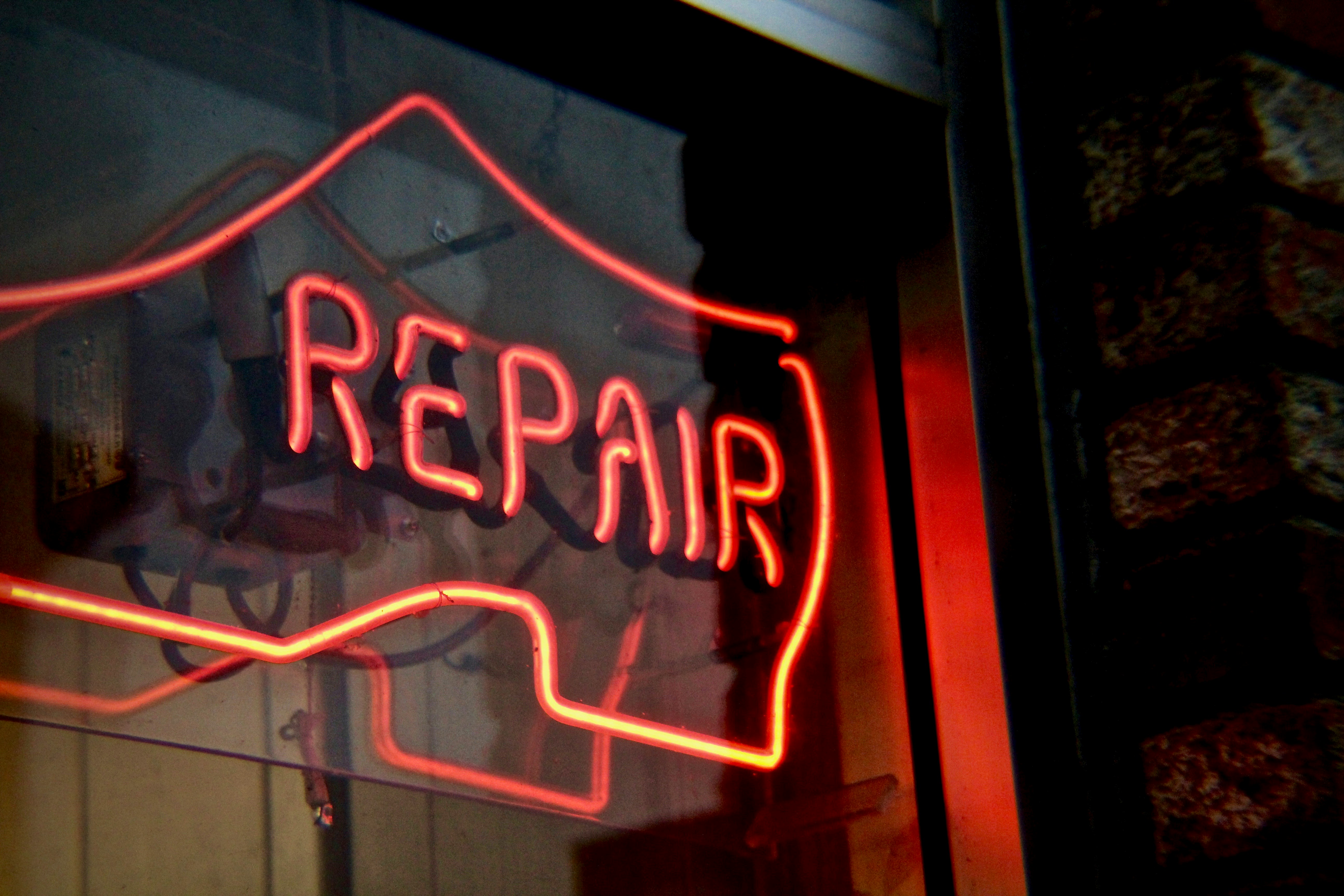 photo 1508351880809 a937483f5030?ixlib=rb 4.0