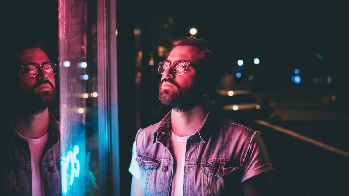 Halloween: A Noite do Terror