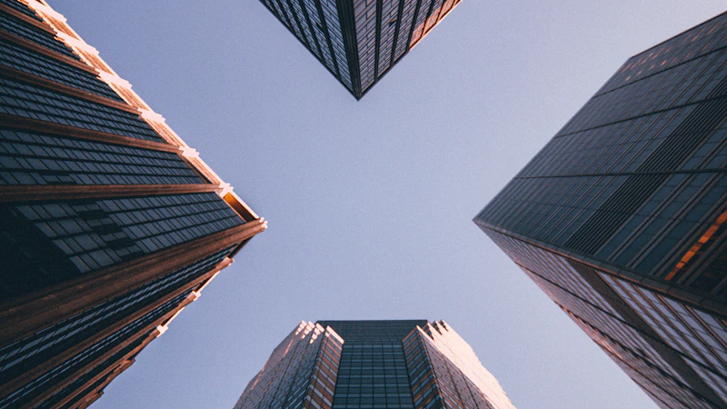 US Sales Tax for Small Businesses: Nexus, Rates, and Filing After Wayfair