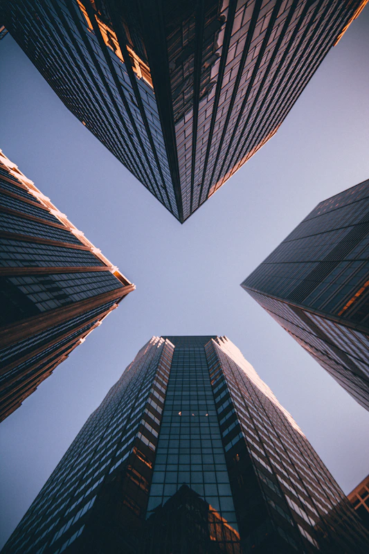 Stablecoin Volume Surges as Convera Expands Crypto Payment Rails