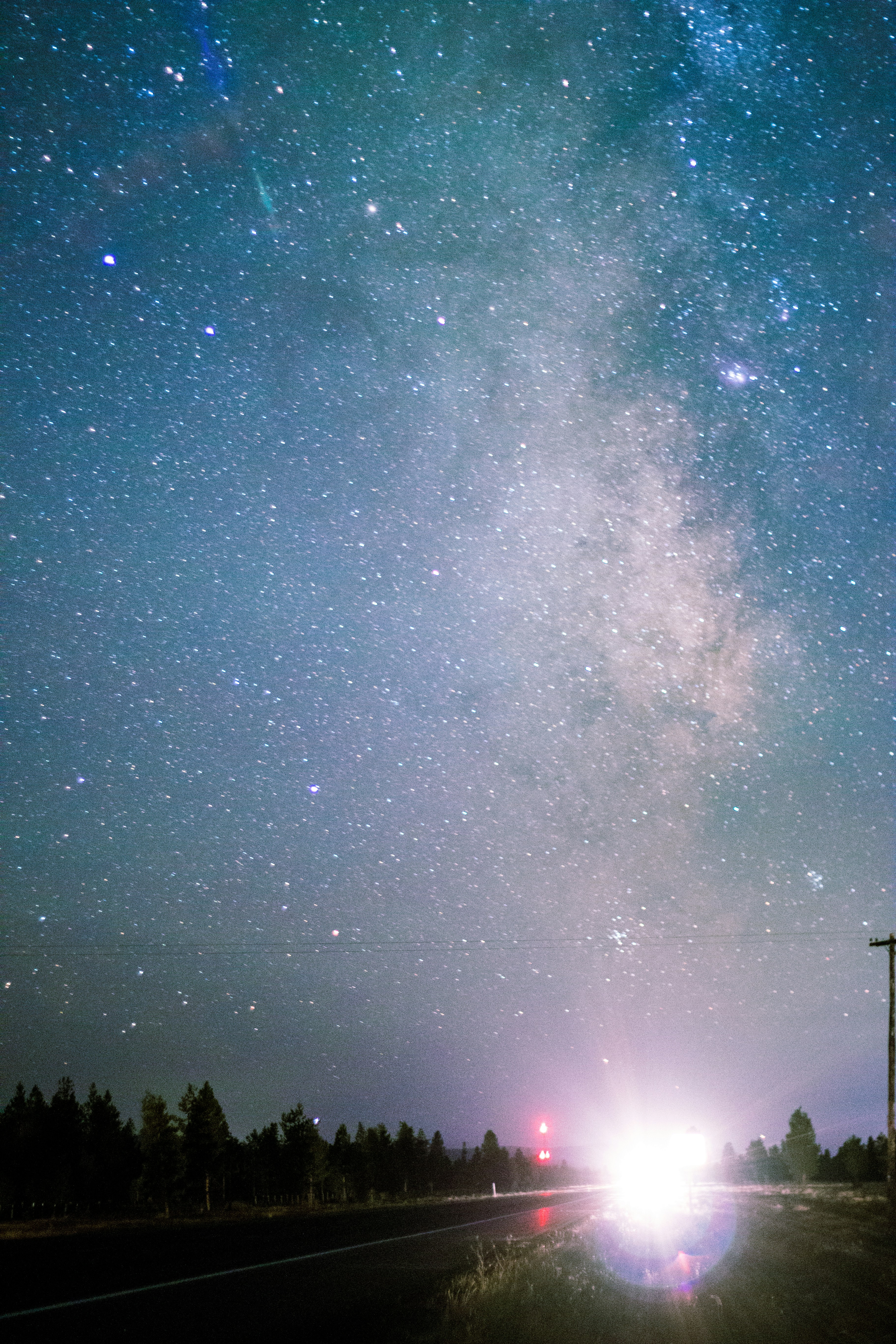 宇宙测评视频下载安装手机版—探索浩瀚星辰的奥秘,宇宙测评视频下载安装手机版最新