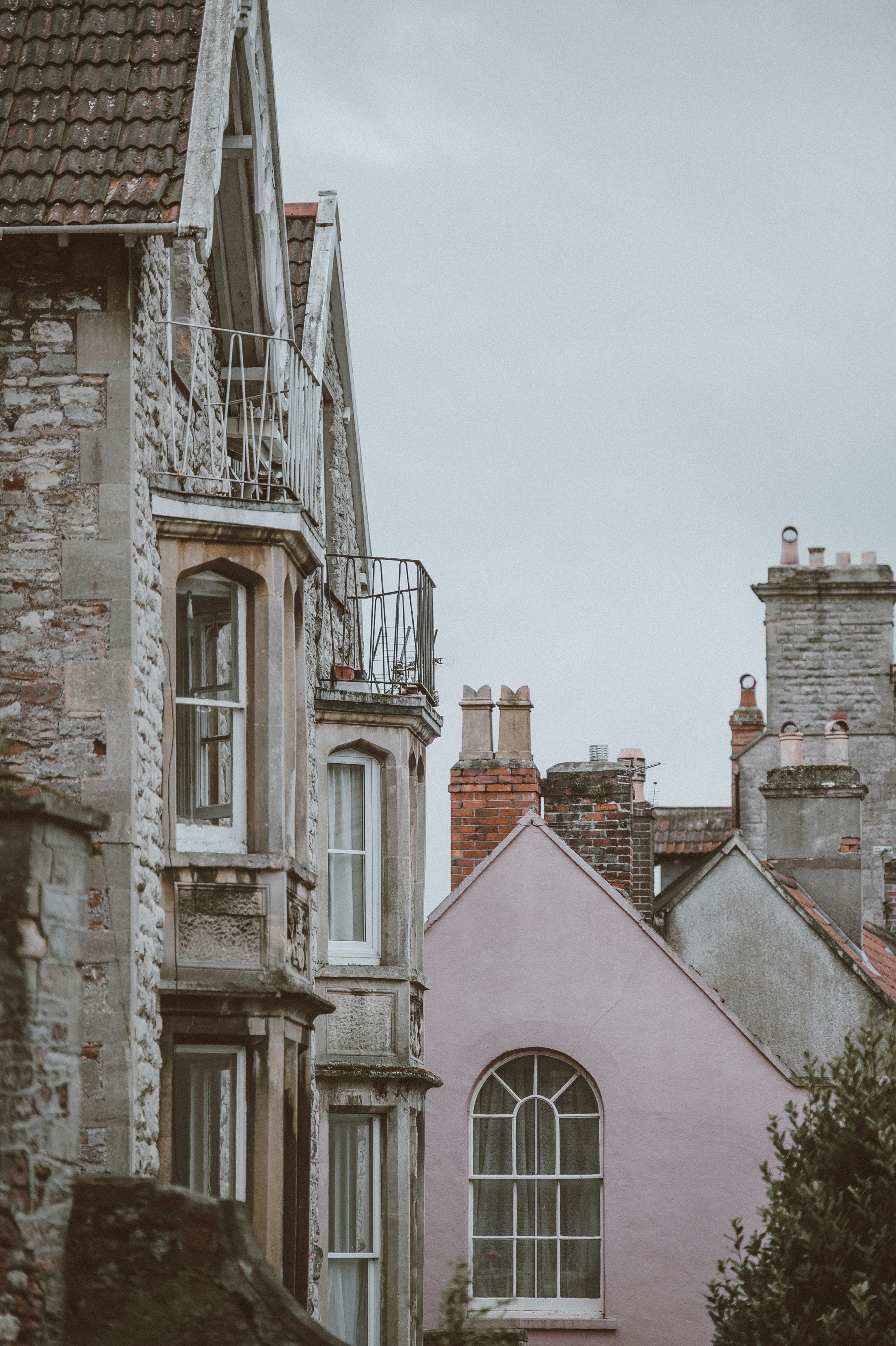 Photo by anniespratt