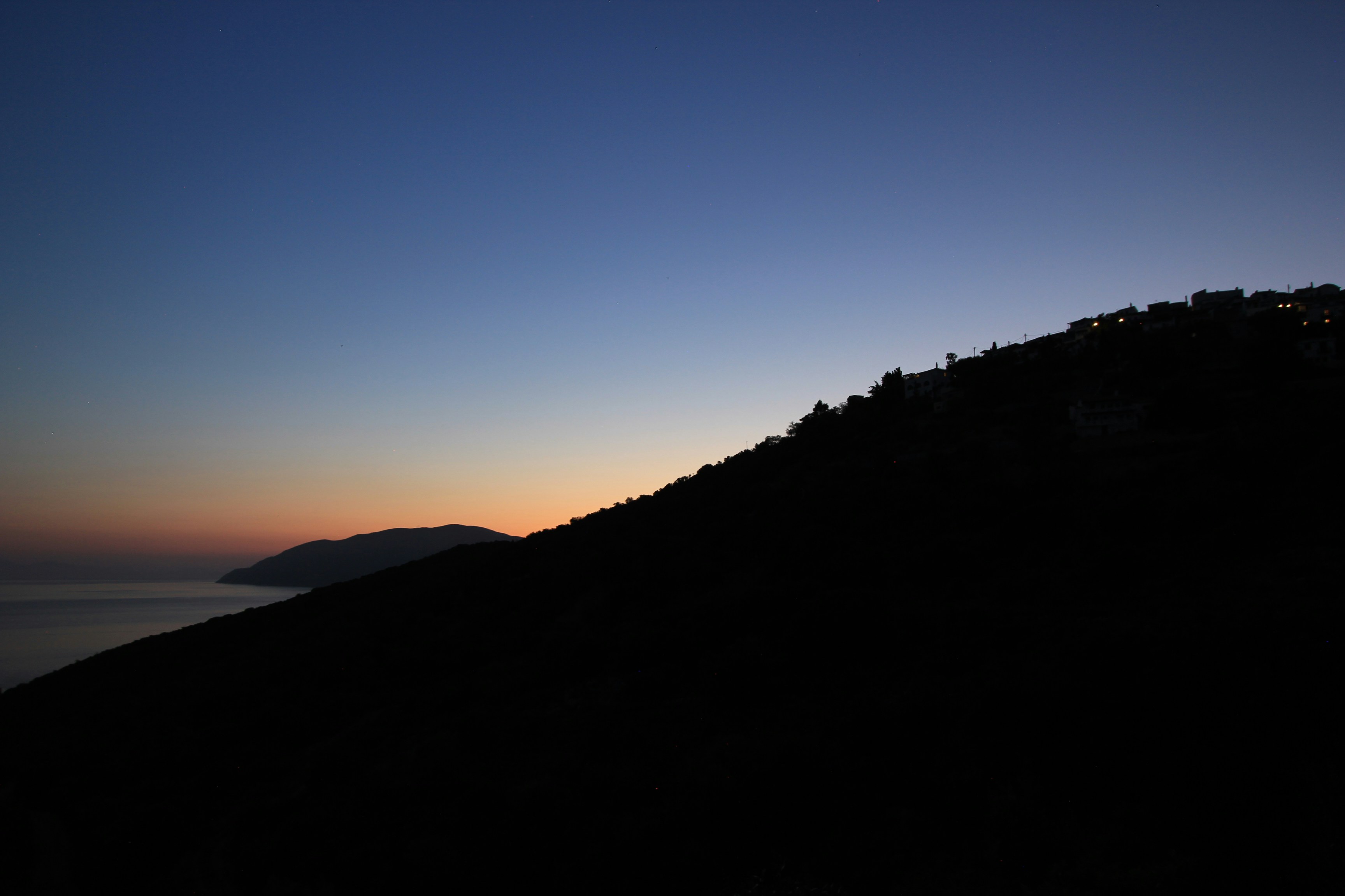 Photo by lestersalmins