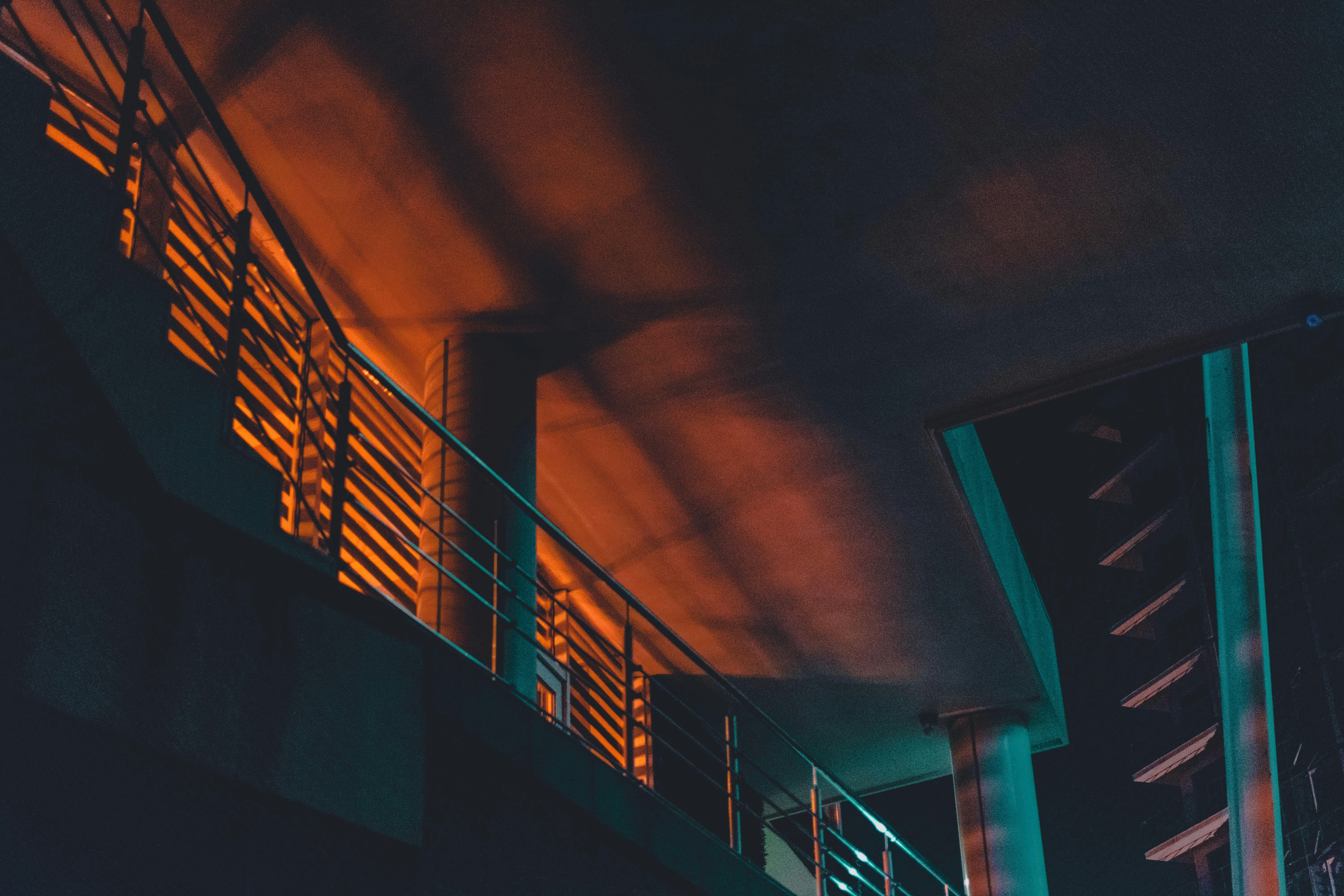 Photo by danylo_in_nl