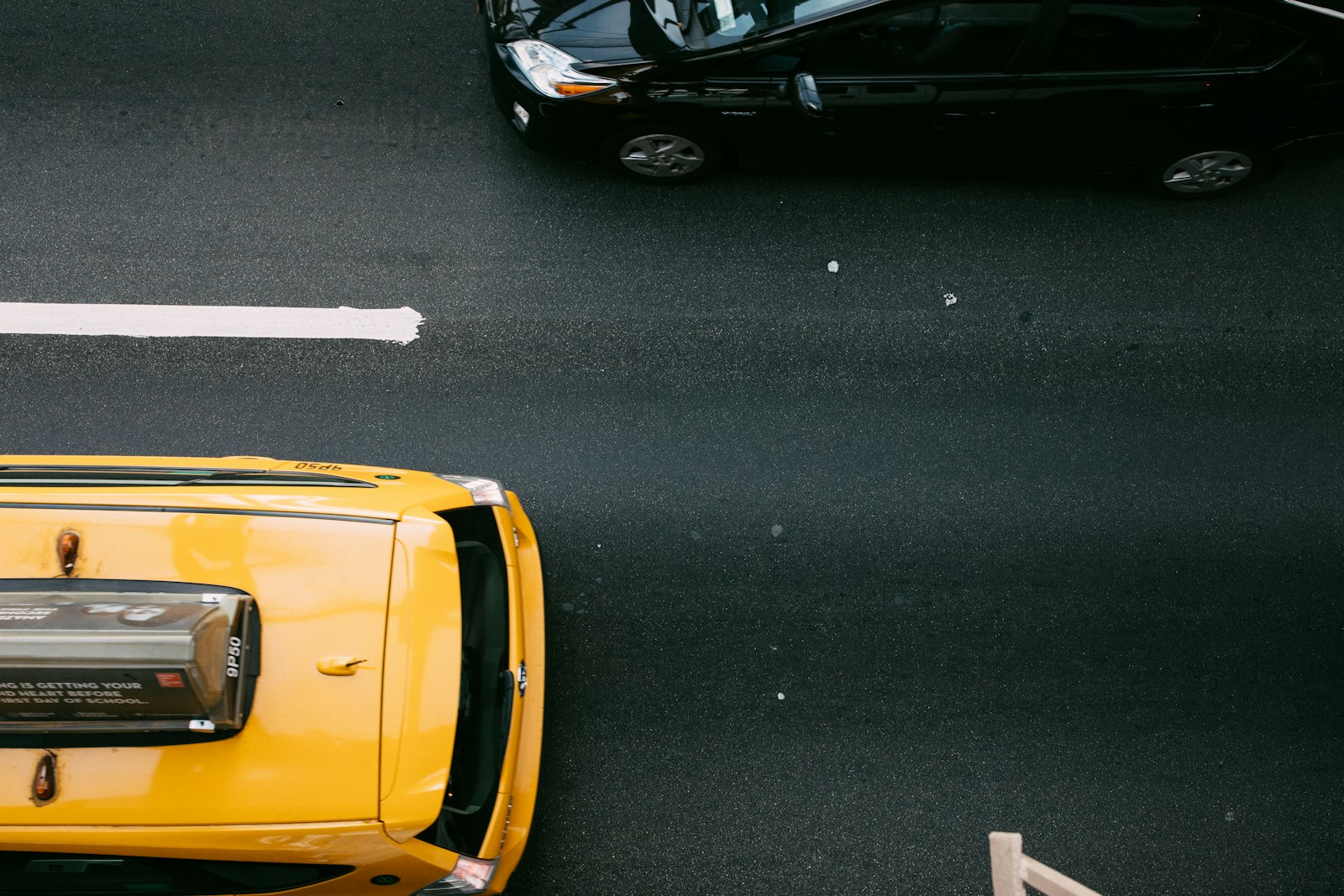 Canon EOS 5D Mark IV + Canon EF 35mm F1.4L II USM sample photo. Yellow car beside a photography