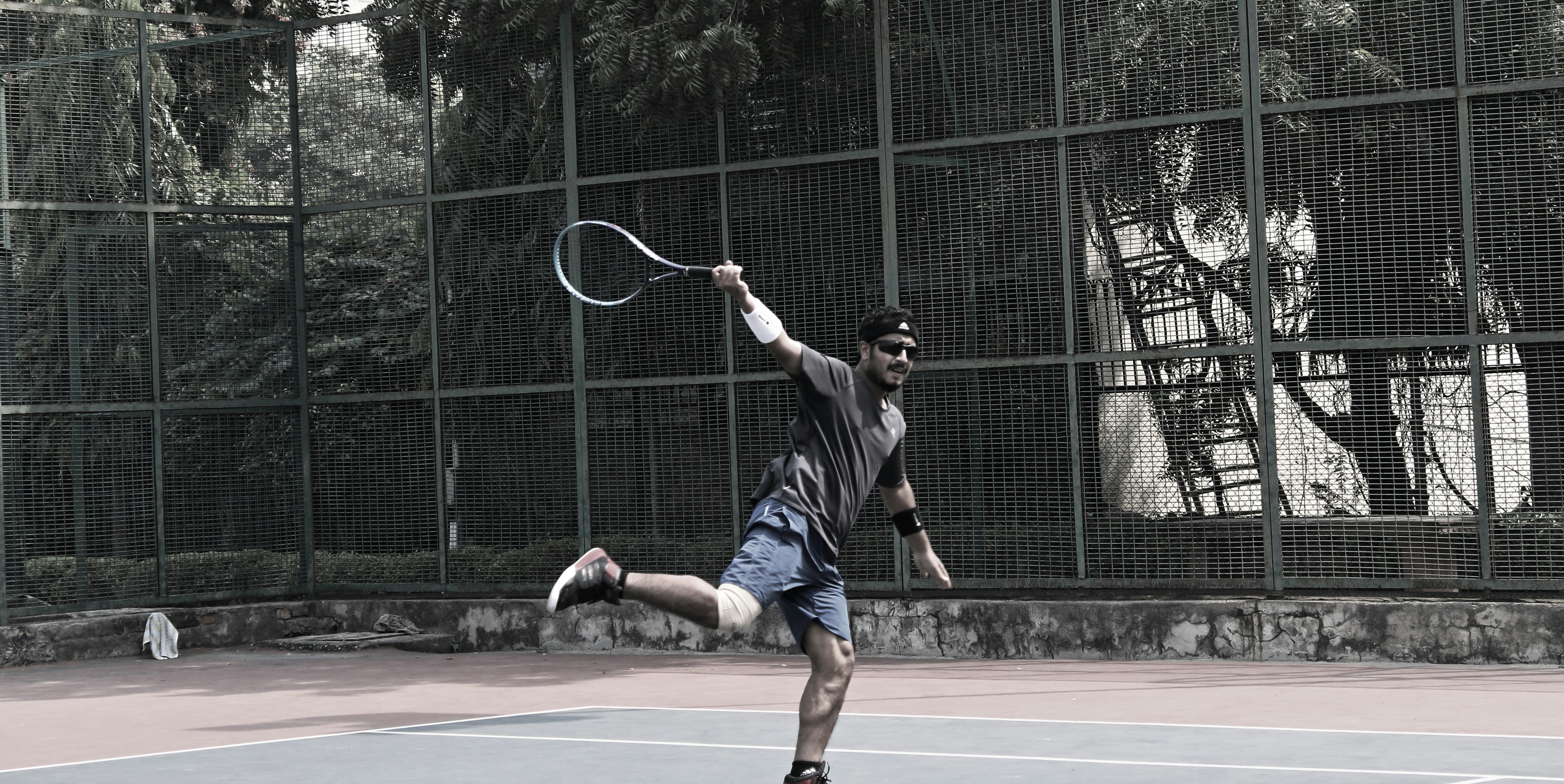The Rise of Tommy Paul: A Bright Future in Tennis