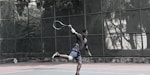 La fortune des joueurs de tennis : un aperçu des revenus et des investissements
