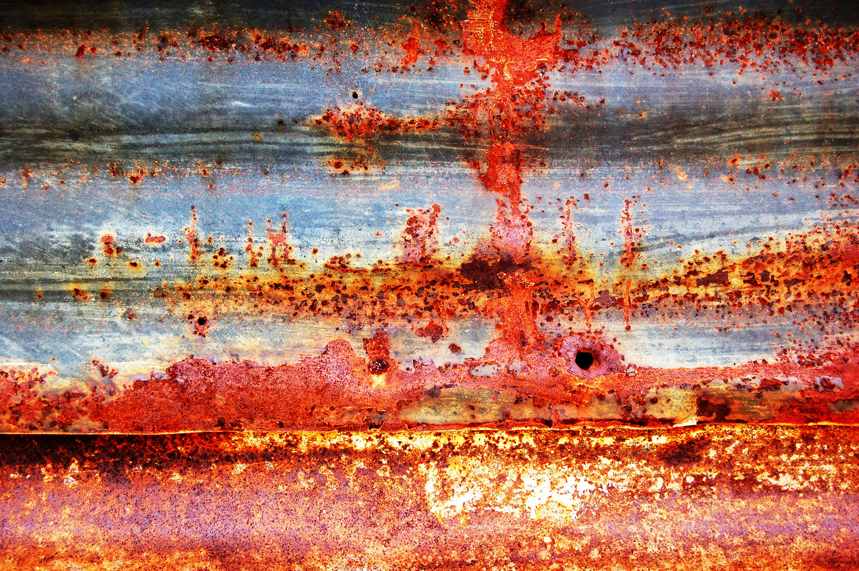 Why Congestion Pricing Faces Political Resistance Despite Economic Logic