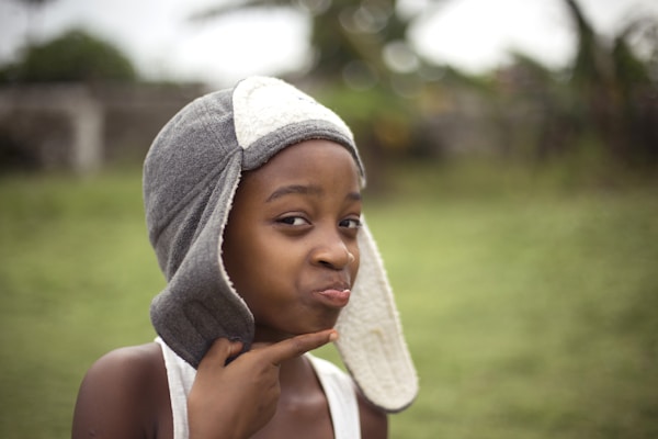 Best Weather & Ideal Seasons in Malabo: Your Guide