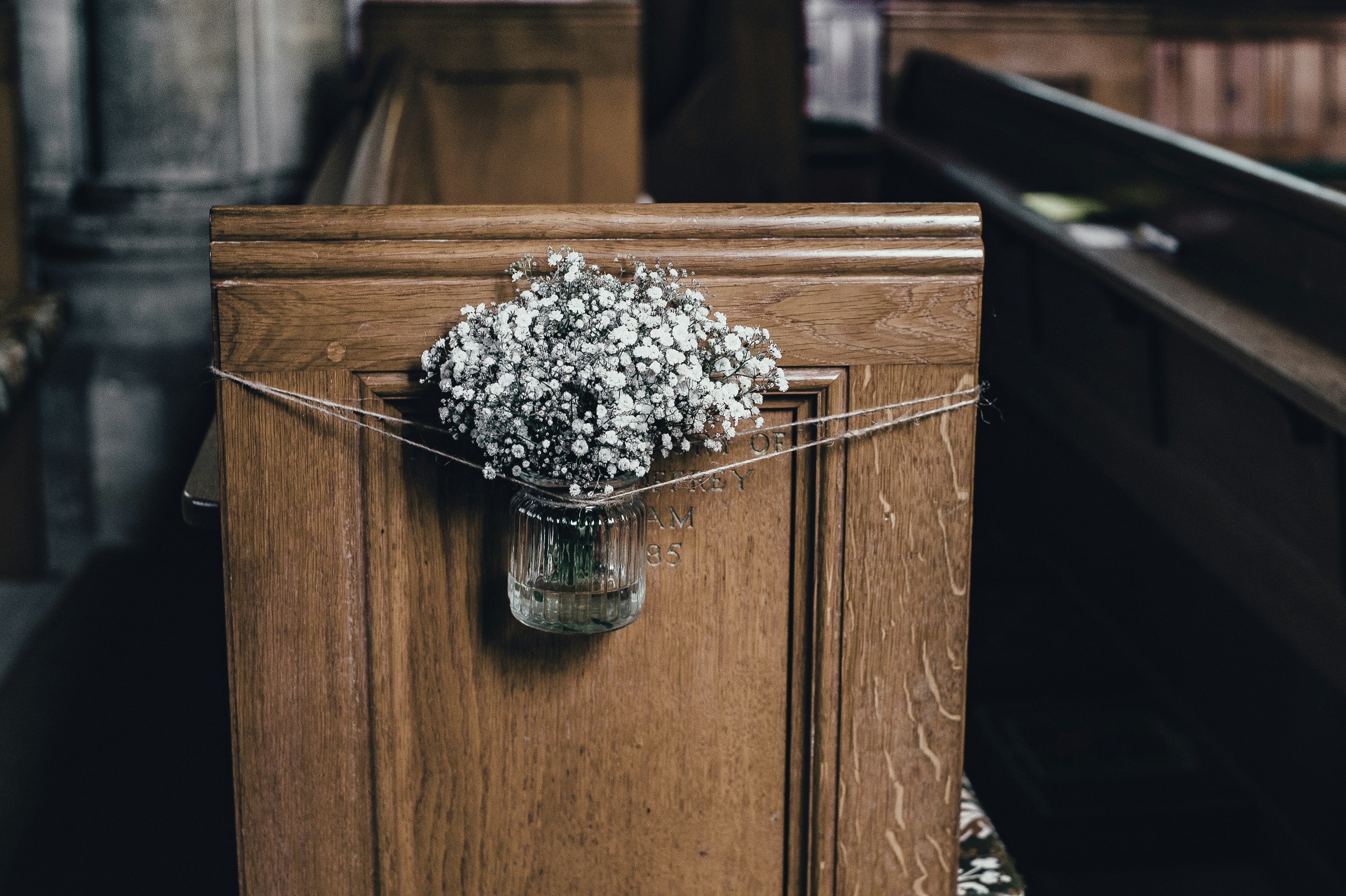 Wedding Decorations Pictures Download Free Images On Unsplash