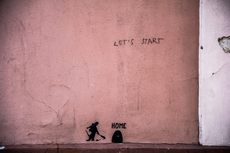 Eco-art