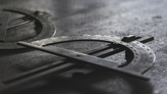 Precision tracking tools in QMSFlow for non-conformance