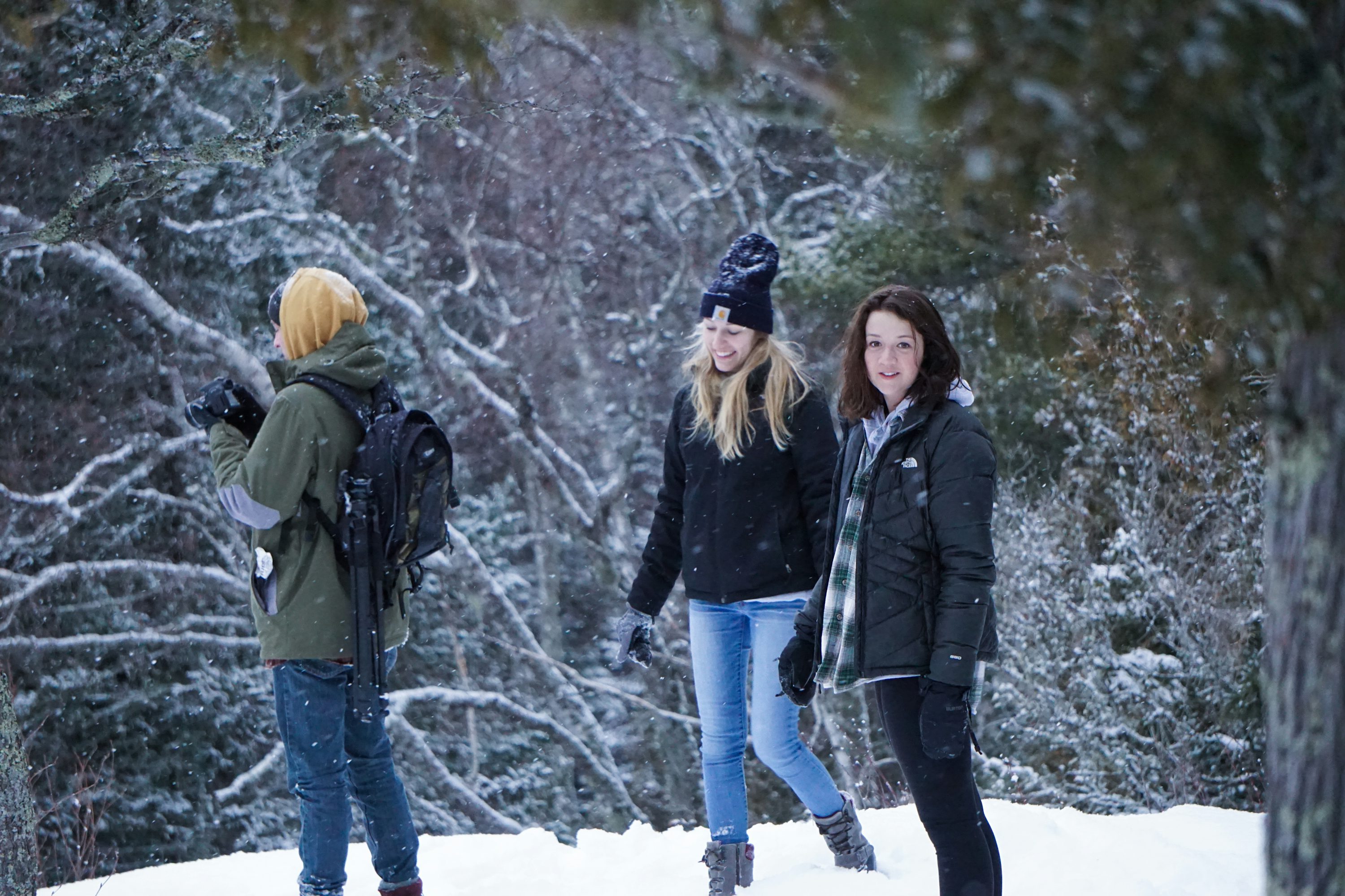 Caleb Vandenheuvel ( minnesota) Unsplash 사진 커뮤니티 Caleb Vandenheuvel ( minnesota) Unsplash 사진 커뮤니티