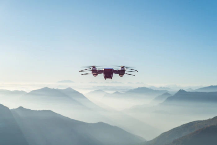 Drone Photography Pricing in 2026 — Session Rates, FAA Fees & Bundles | ProShoot.io