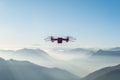 Drones & Robotics category thumbnail