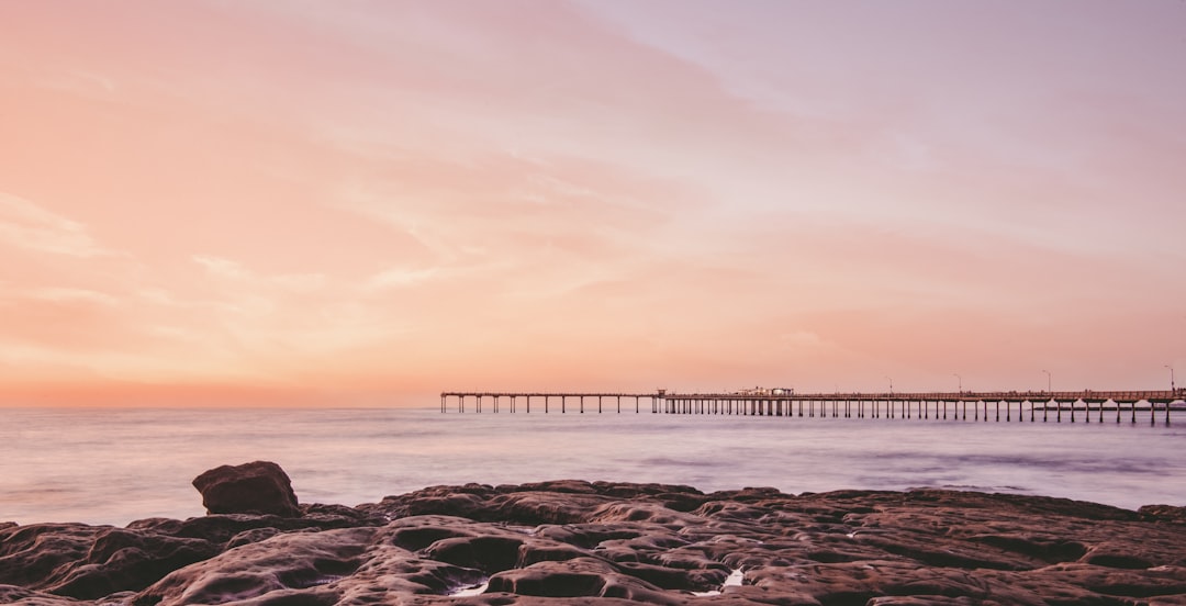 7 Serene Destinations for Early Risers Where Dawn Breaks Spectacula… — 7 Serene Destinations for …, photo 5