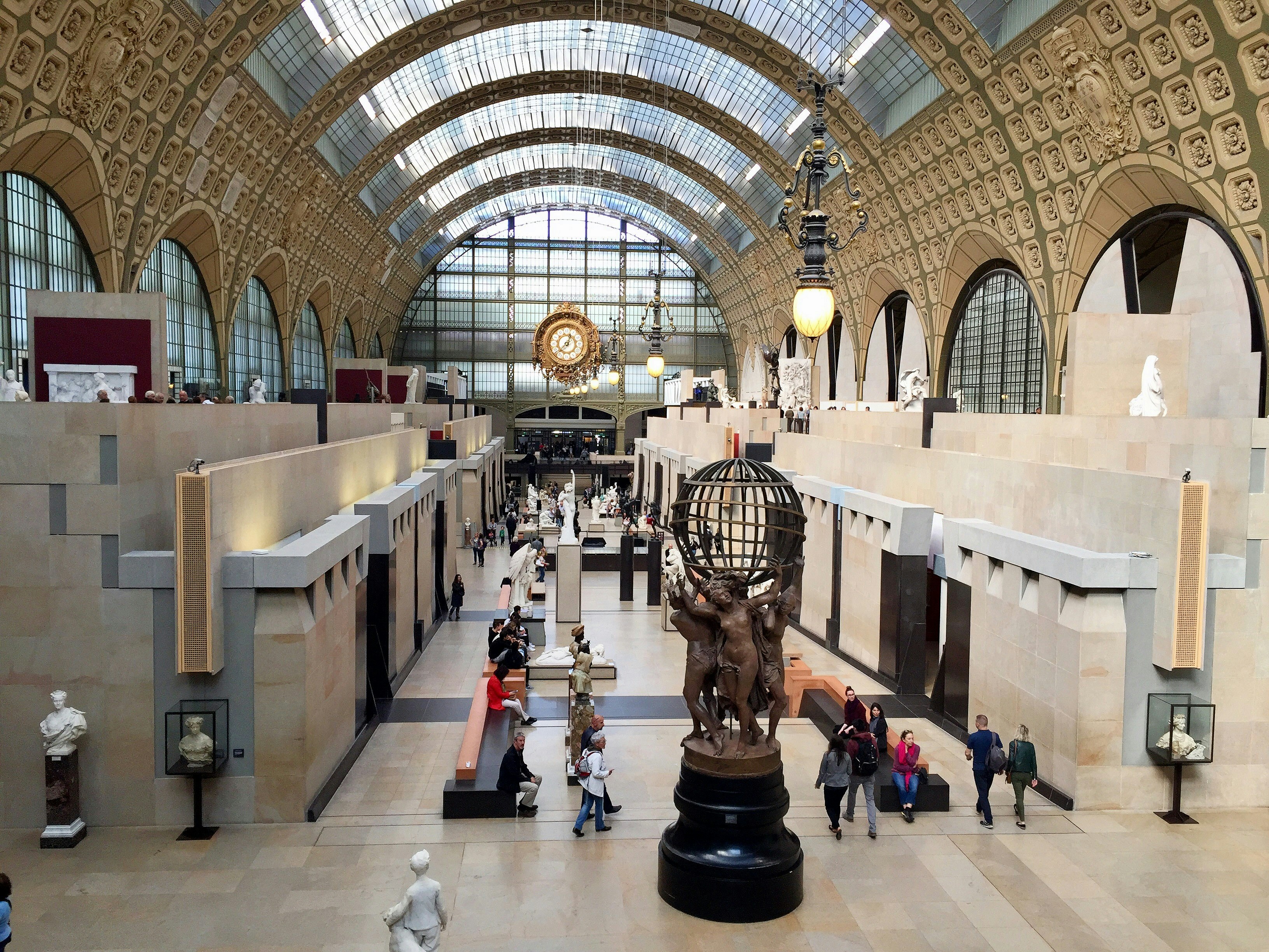 Museos Gratuitos en Cataluña: Cultura Sin Gastar un Euro