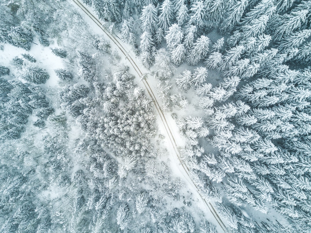 travelers stories about Landscape in Schladming, Austria