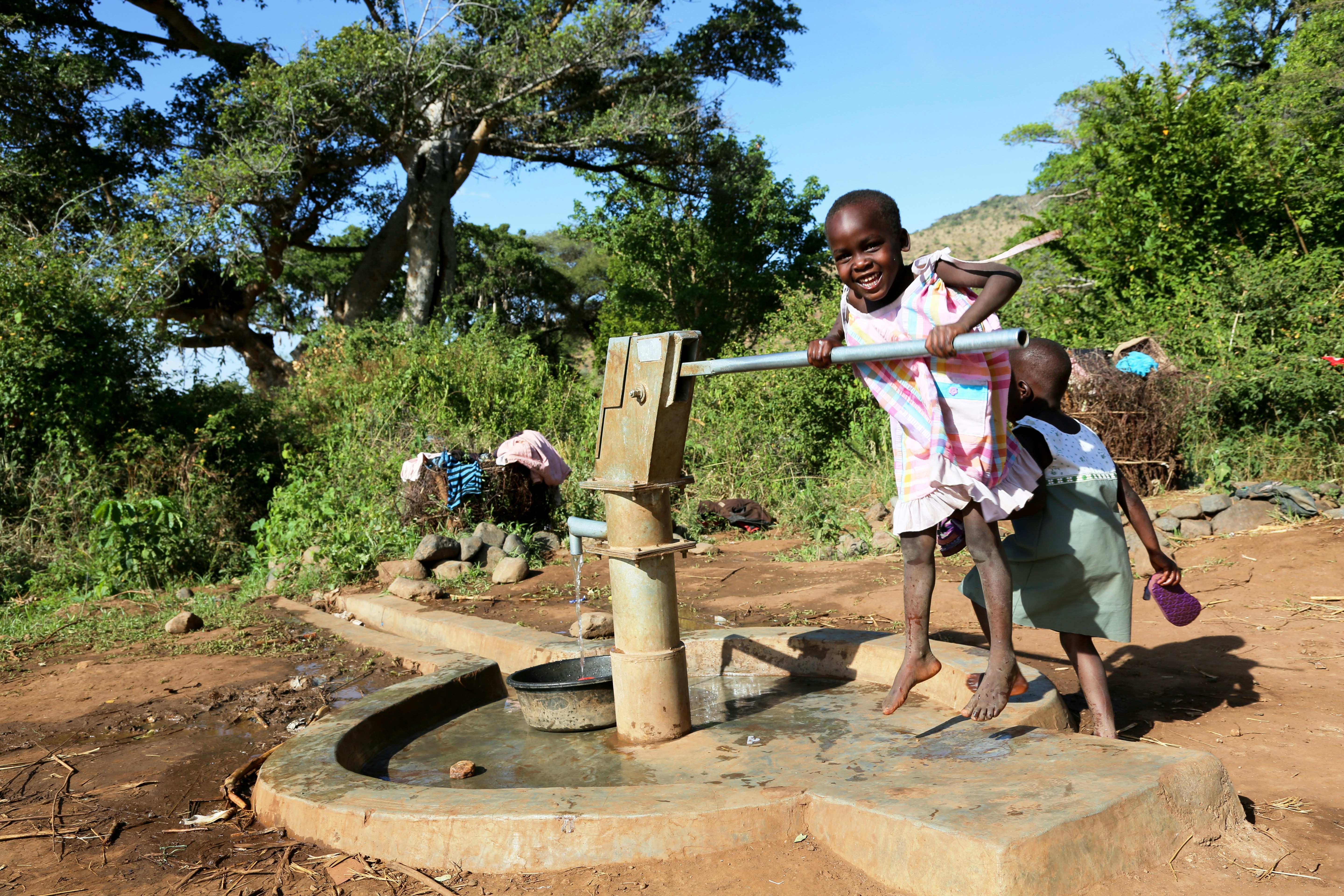 Healthcare Innovation