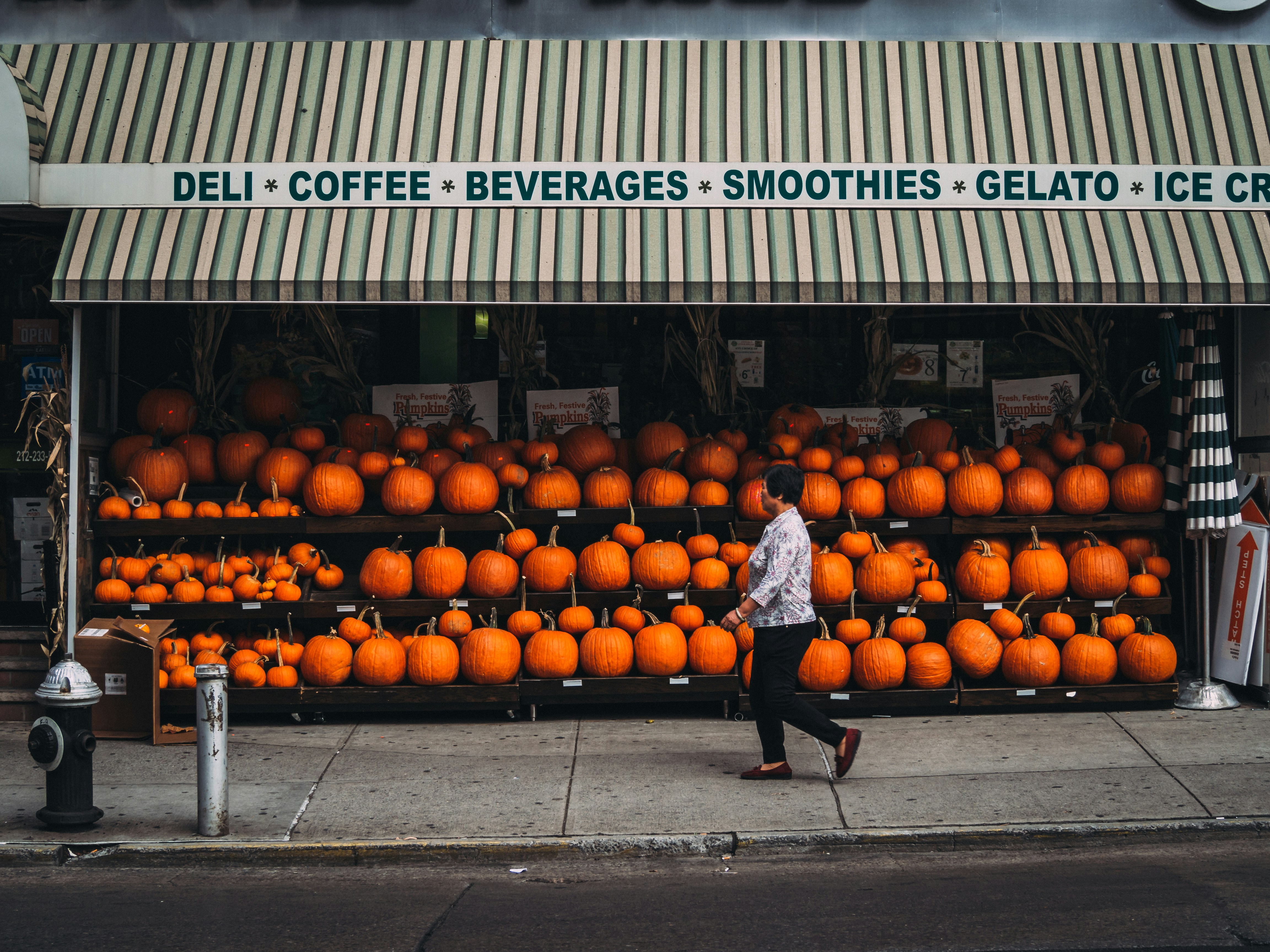 Stumbled upon this store on my way to Chinatown. What did you expect? Halloween is right around the corner… Jp Valery is one of the best photographers in Montréal, QC. He’s a self-taught photographer passionate by his craft. He’s available for hire - no projects are too big or too small - and can be contacted at contact@jpvalery.photo. Don’t hesitate to contact Jp Valery if you’re looking for a talented photographer in Montreal, Quebec with great photography services.