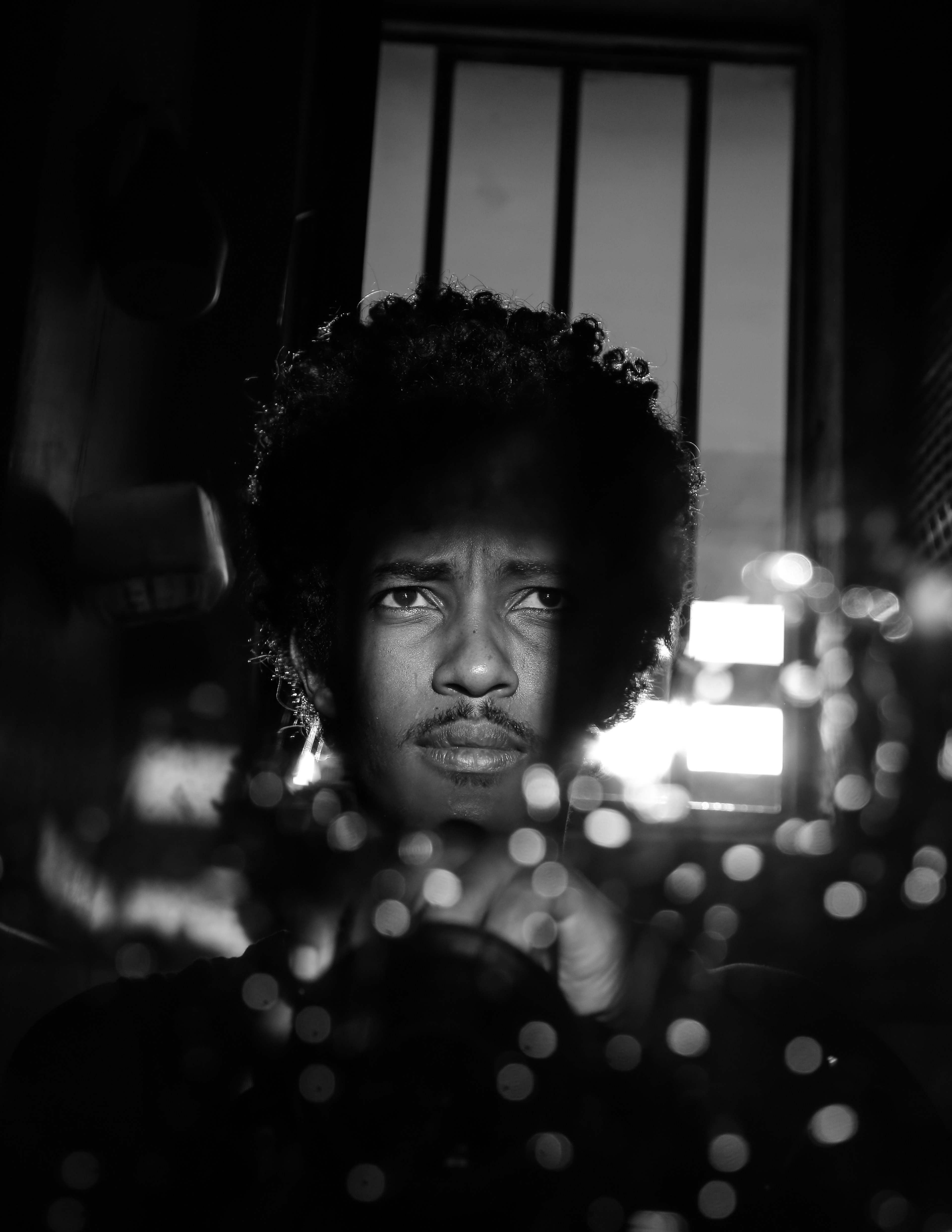 Photo by gift_habeshaw