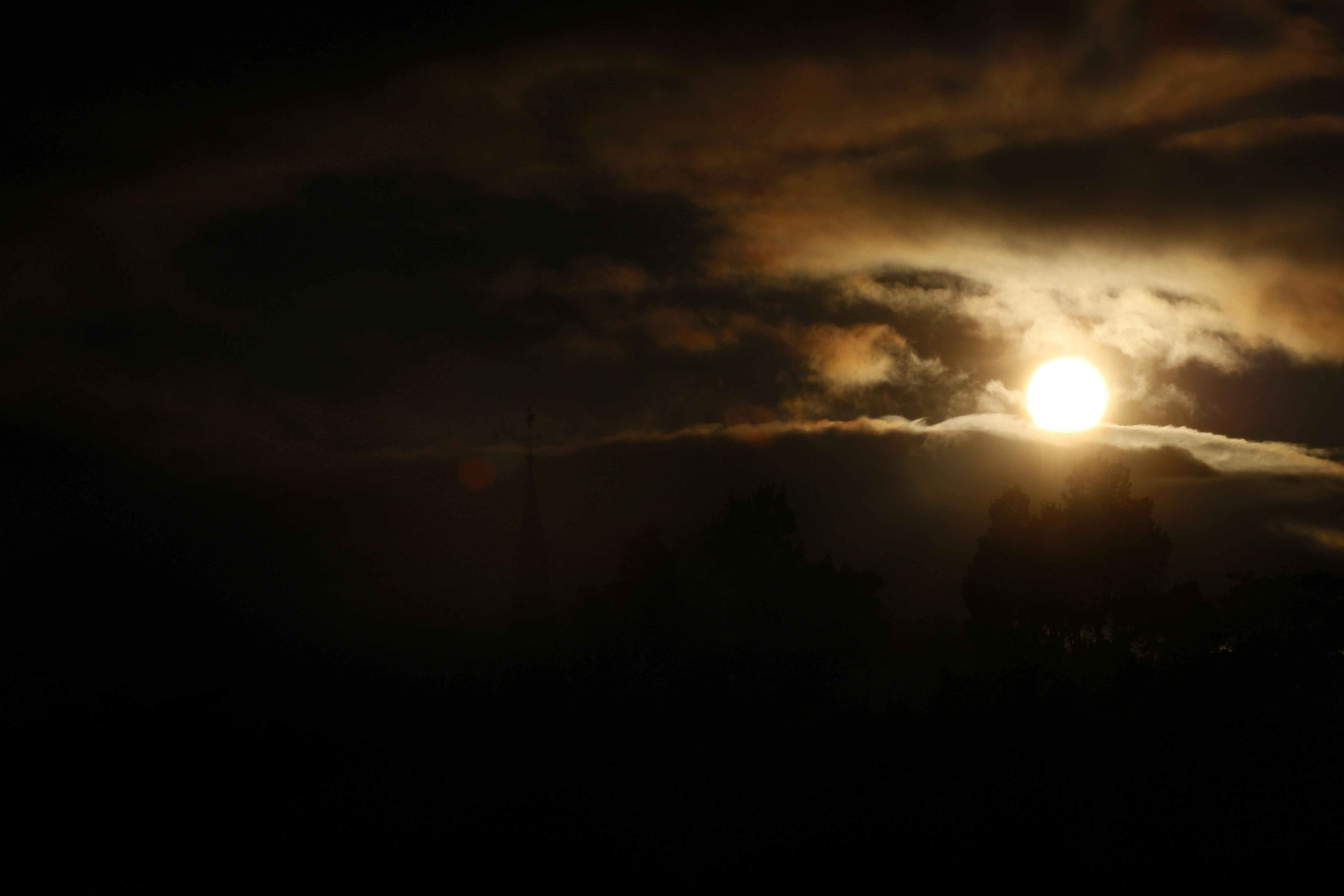 Photo by seangrubb18