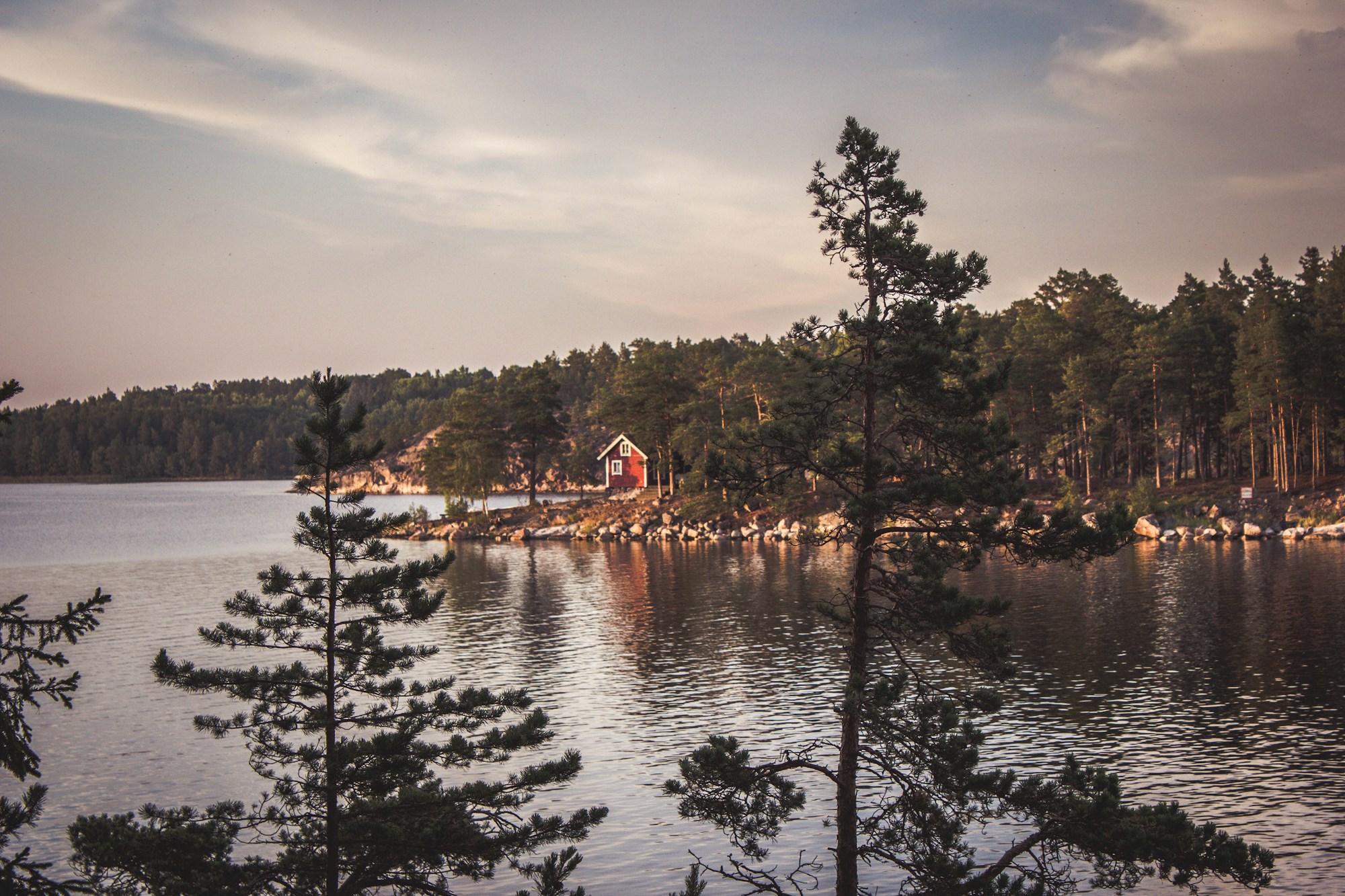 Exploring Swedish Cuisine: Local Dishes, Restaurants, and Traditional Recipes
