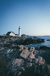 best electrician in portland maine