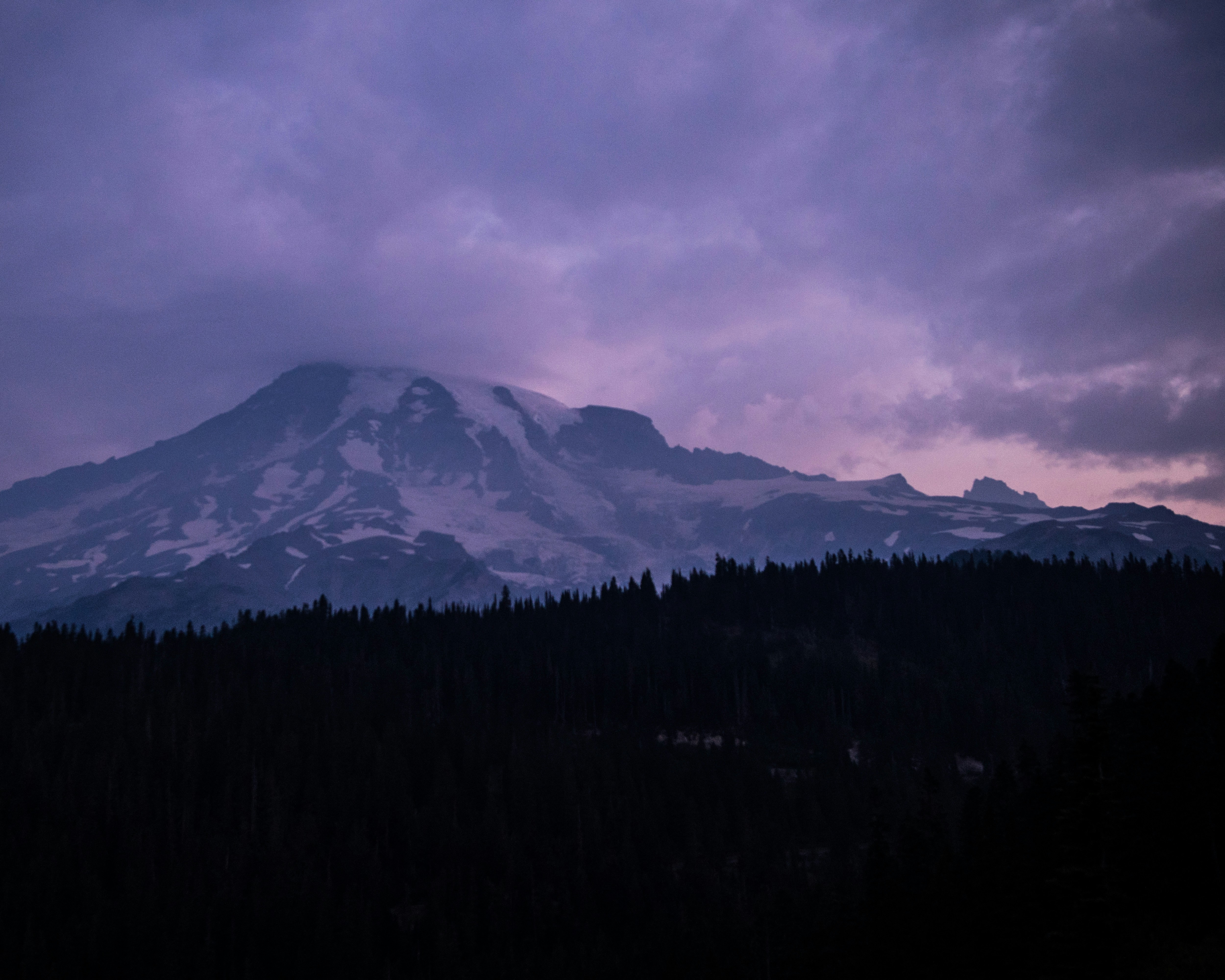 Mt Rainier Pictures Download Free Images On Unsplash Images, Photos, Reviews