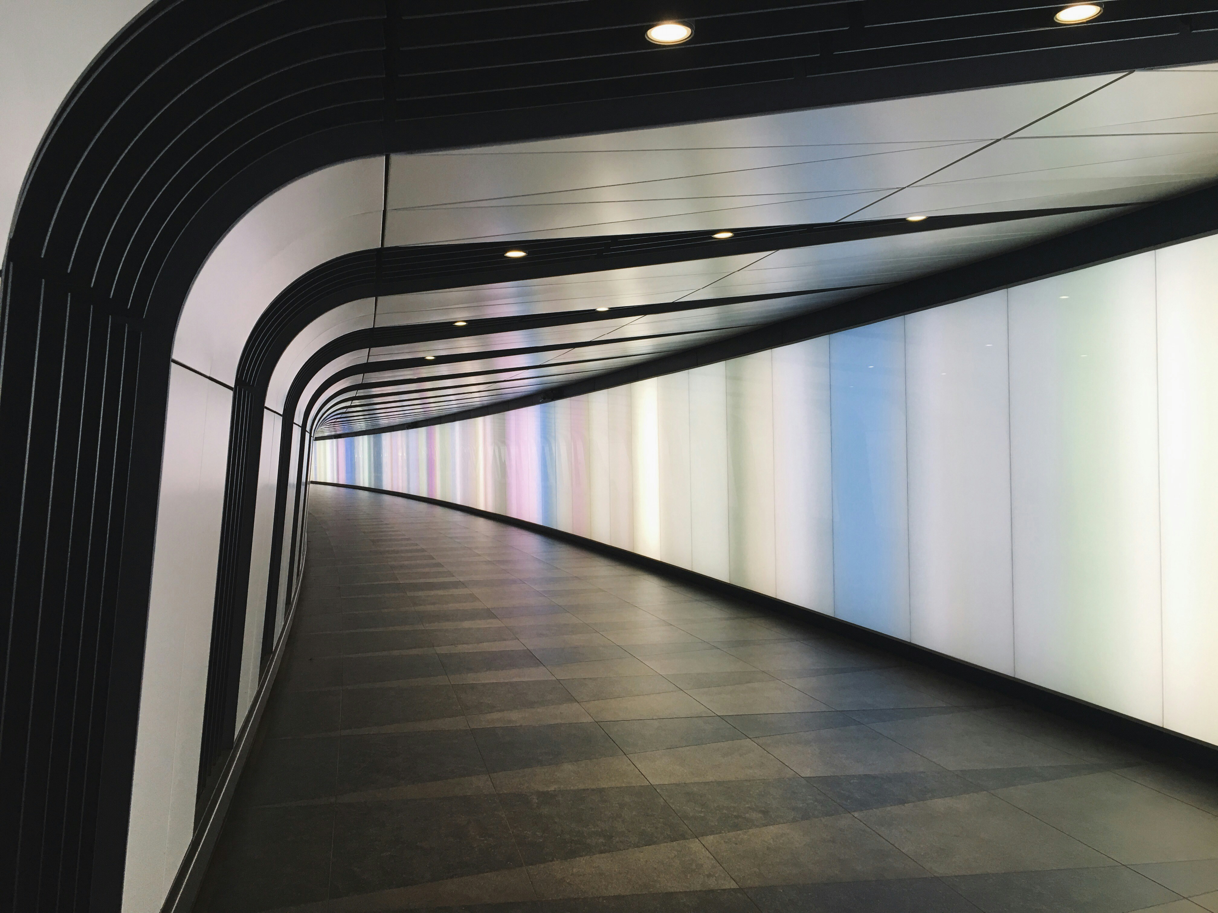 Photo by willdunkley