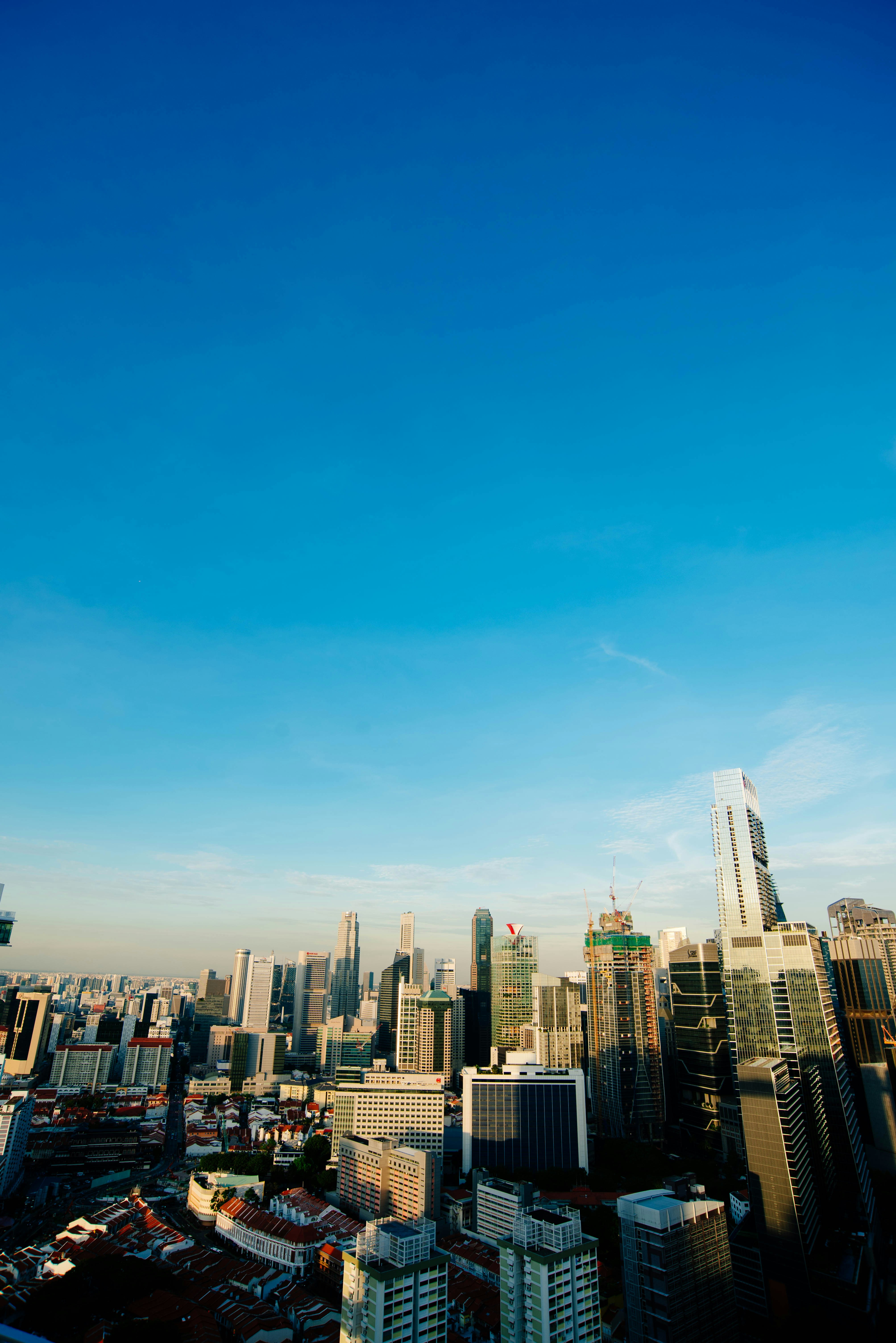 Photo by chuttersnap